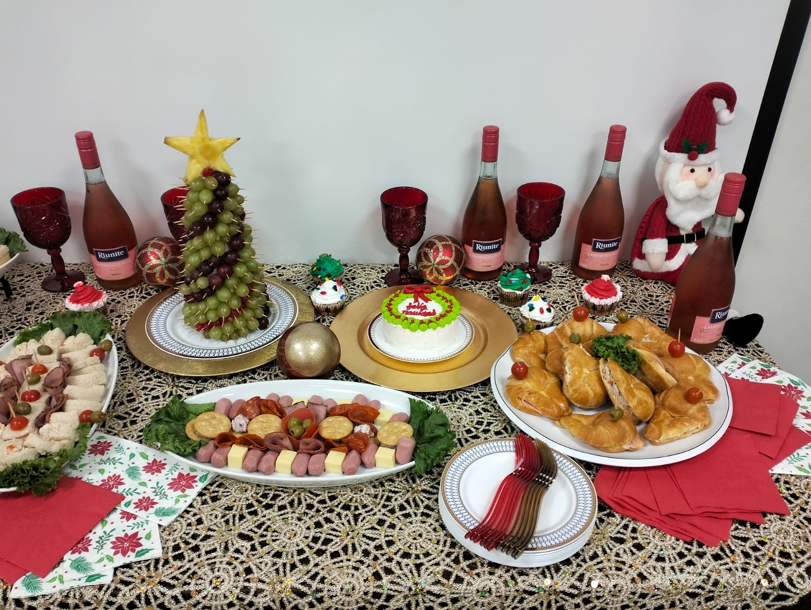 Restaurant Don Baldomero image 4