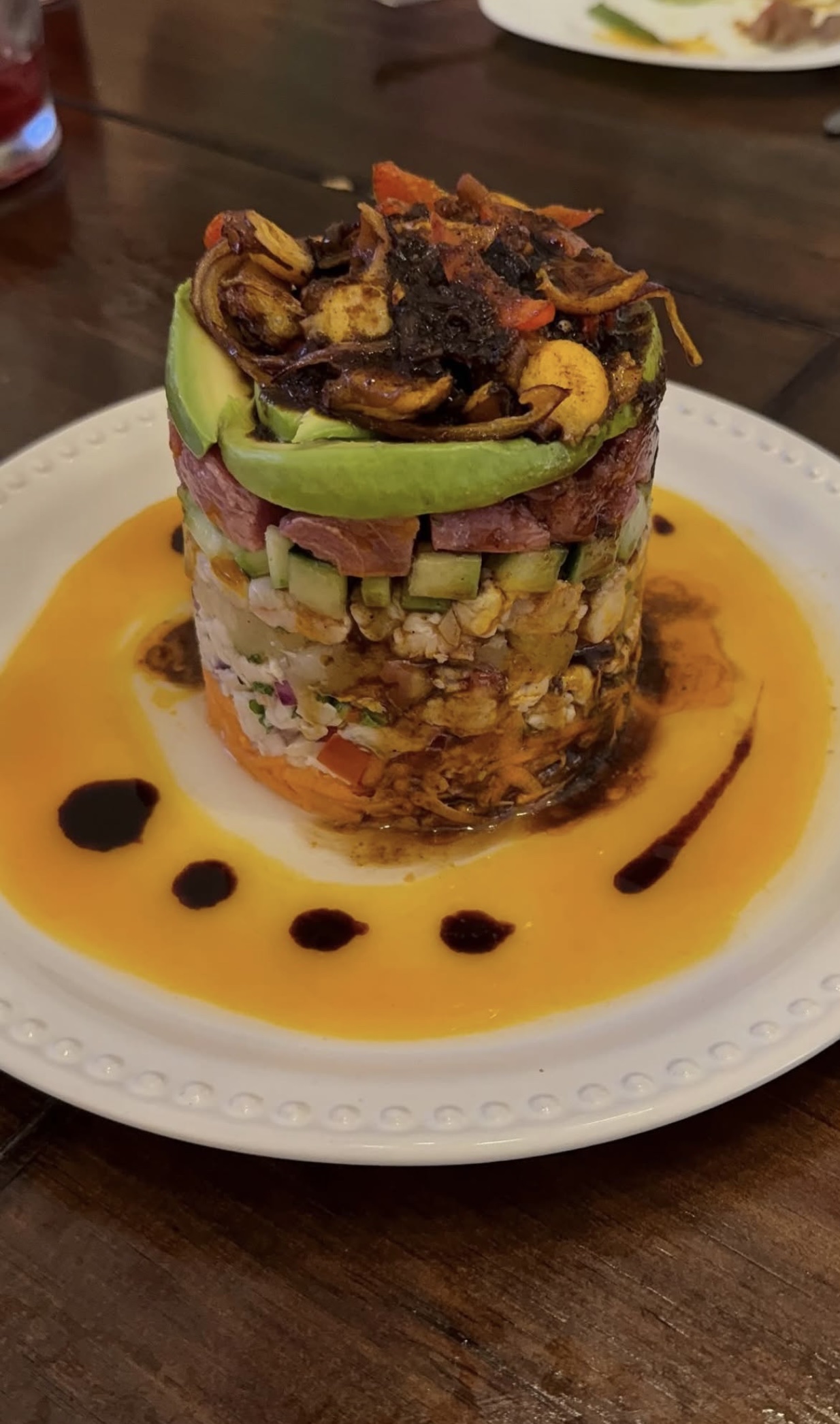 Restaurant Don Baldomero image 8