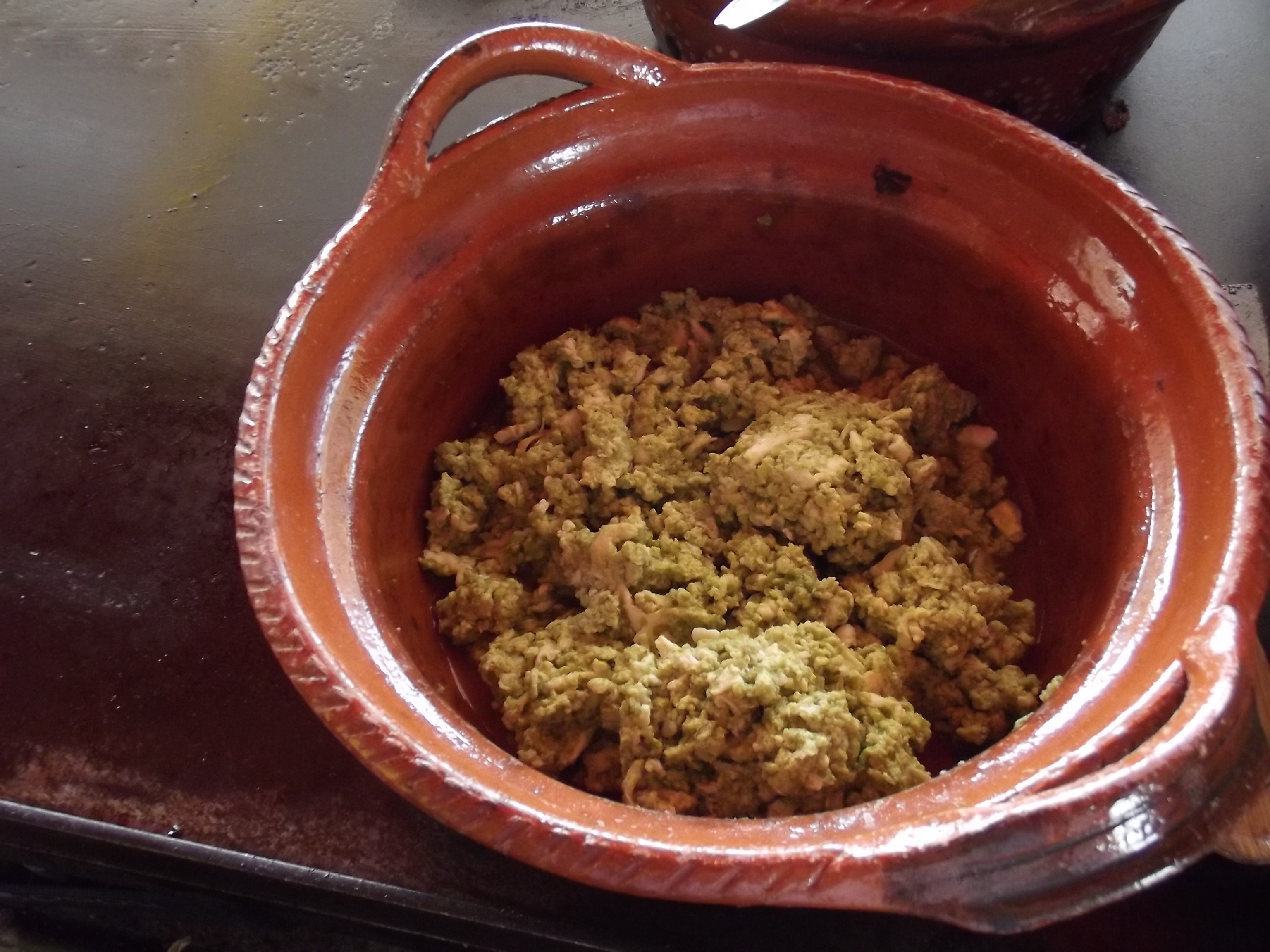 Tacos y Gorditas Don Juan image 6