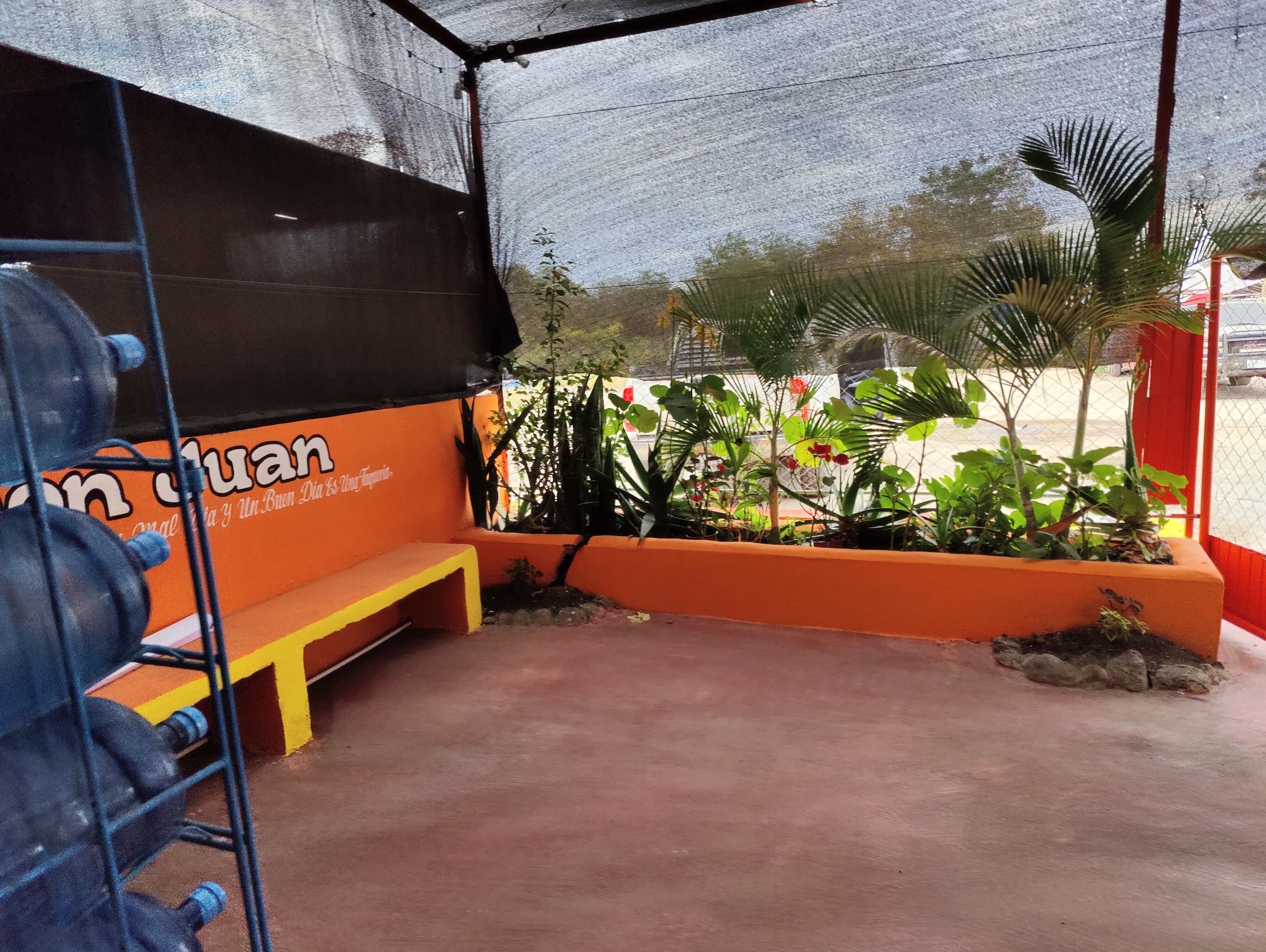 Tacos y Gorditas Don Juan image 7