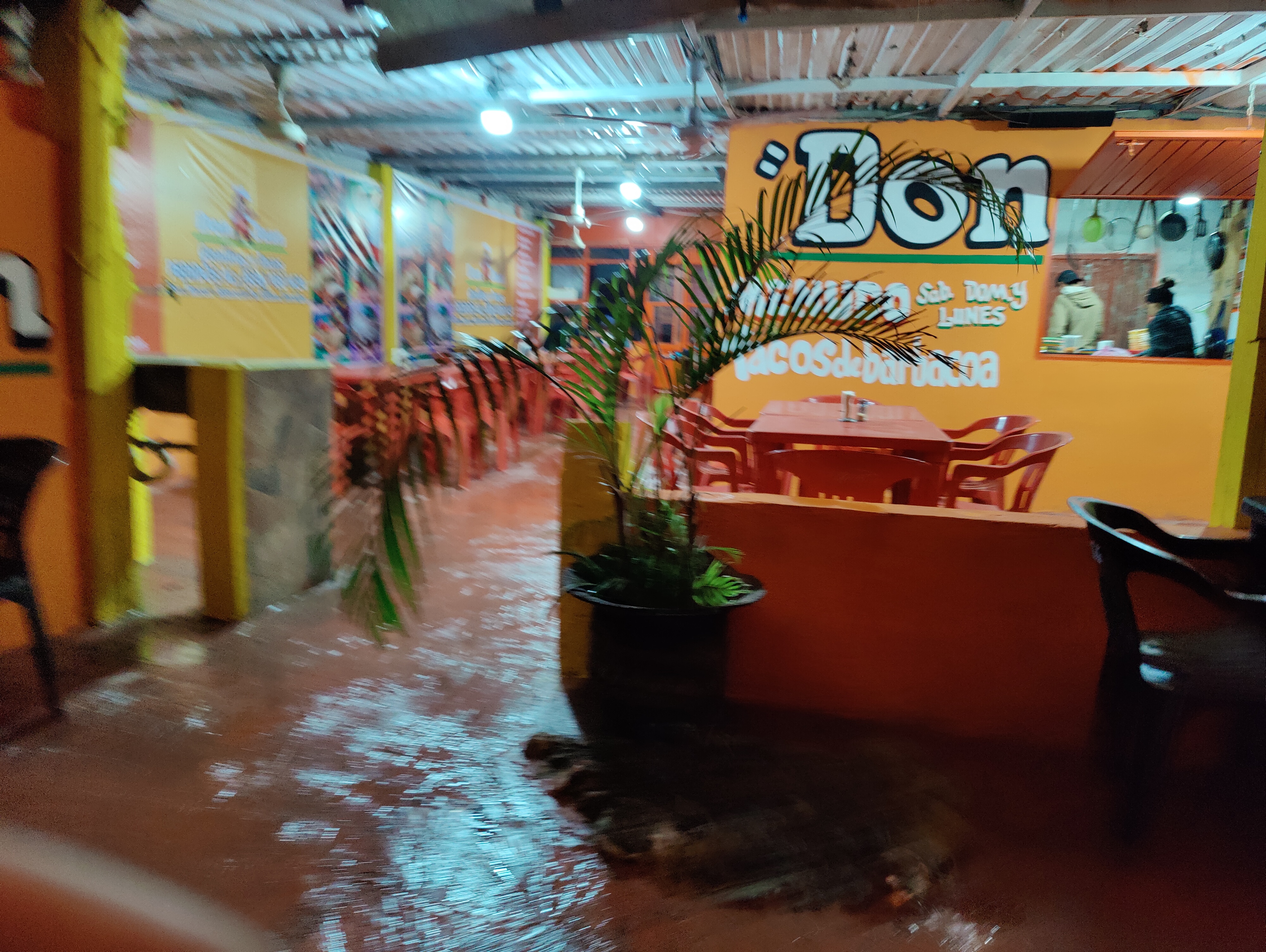 Tacos y Gorditas Don Juan image 9