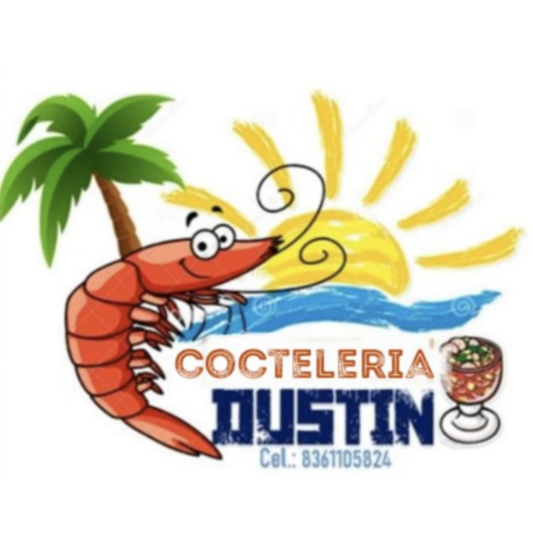 Coctelería Dustin image 3