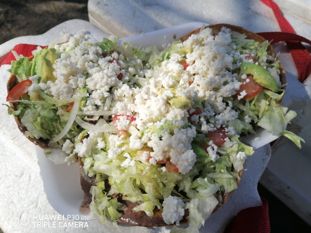 Taquitos la carreola image 4