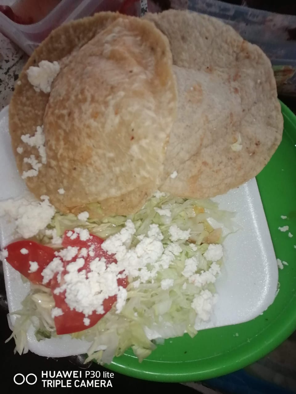 Taquitos la carreola image 9