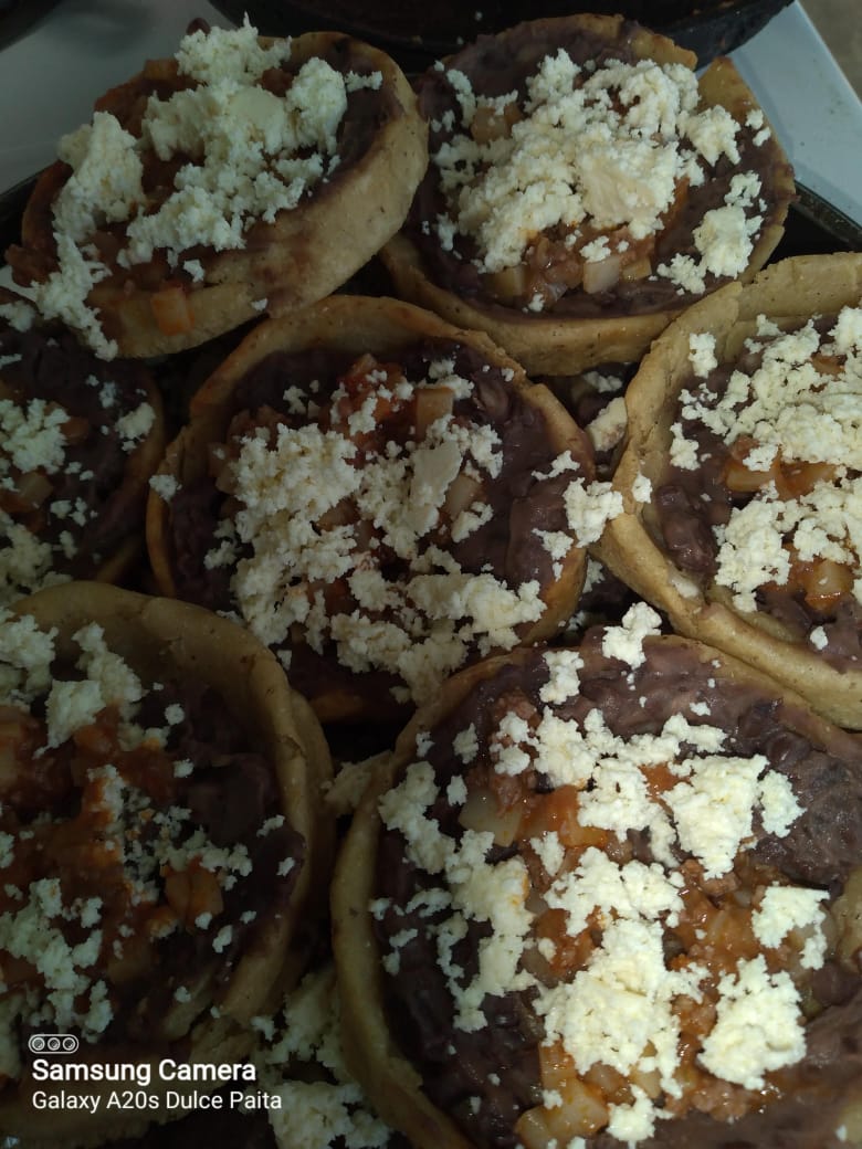 Taquitos la carreola image 10