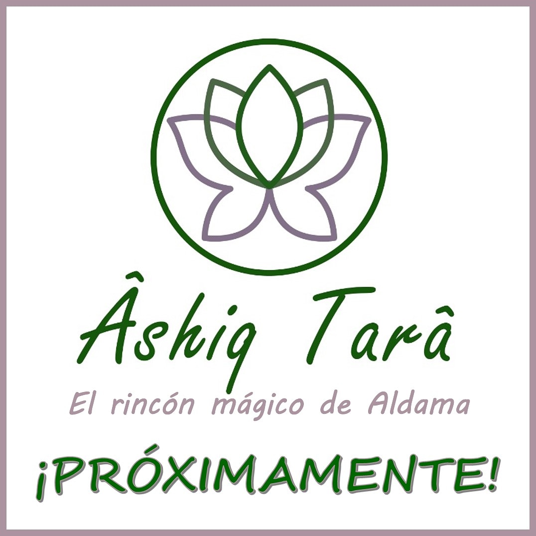 Âshiq Tarâ "El rincón mágico de Aldama" image 3