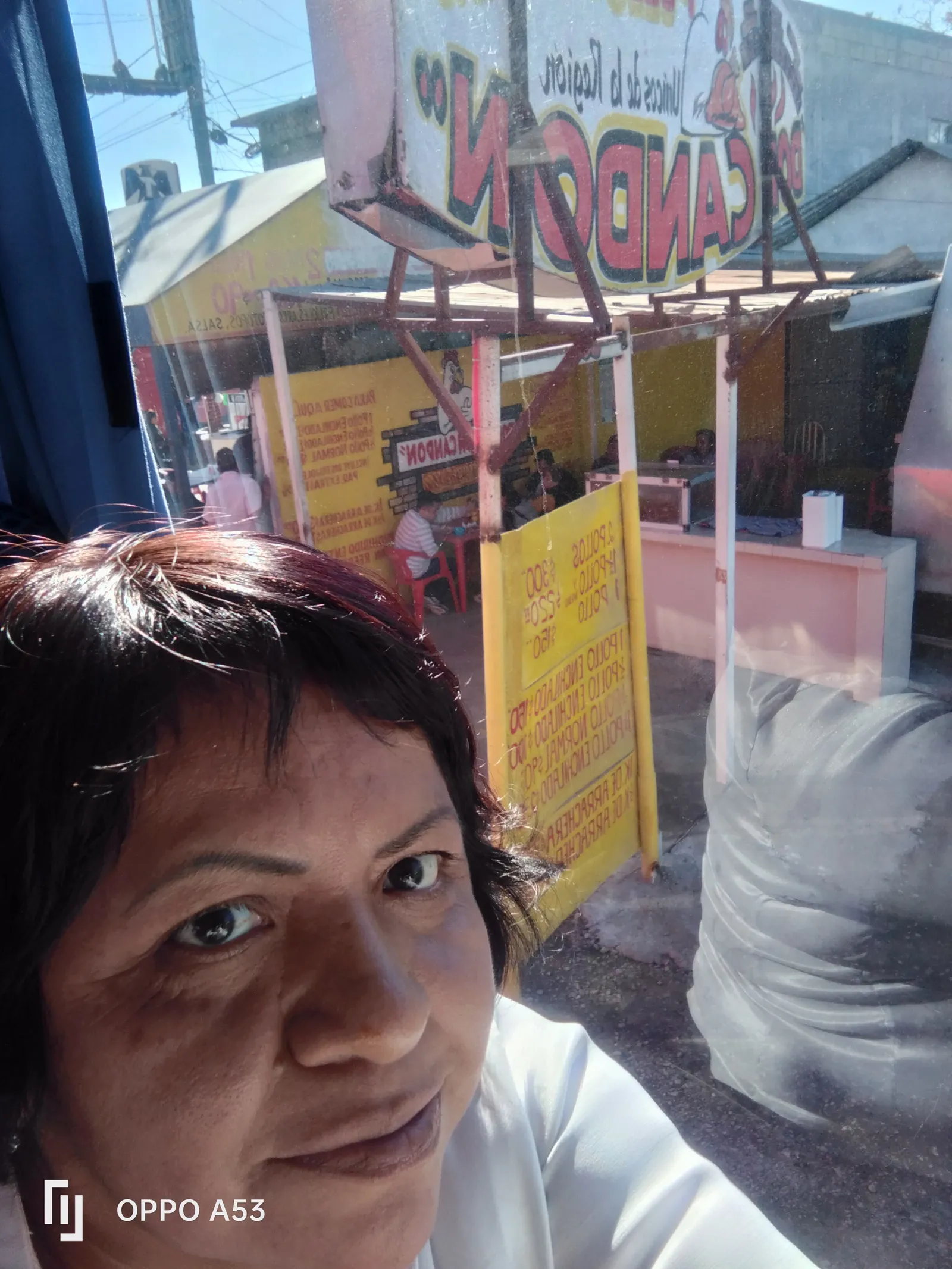 Pollos Asados Don Candon image 2