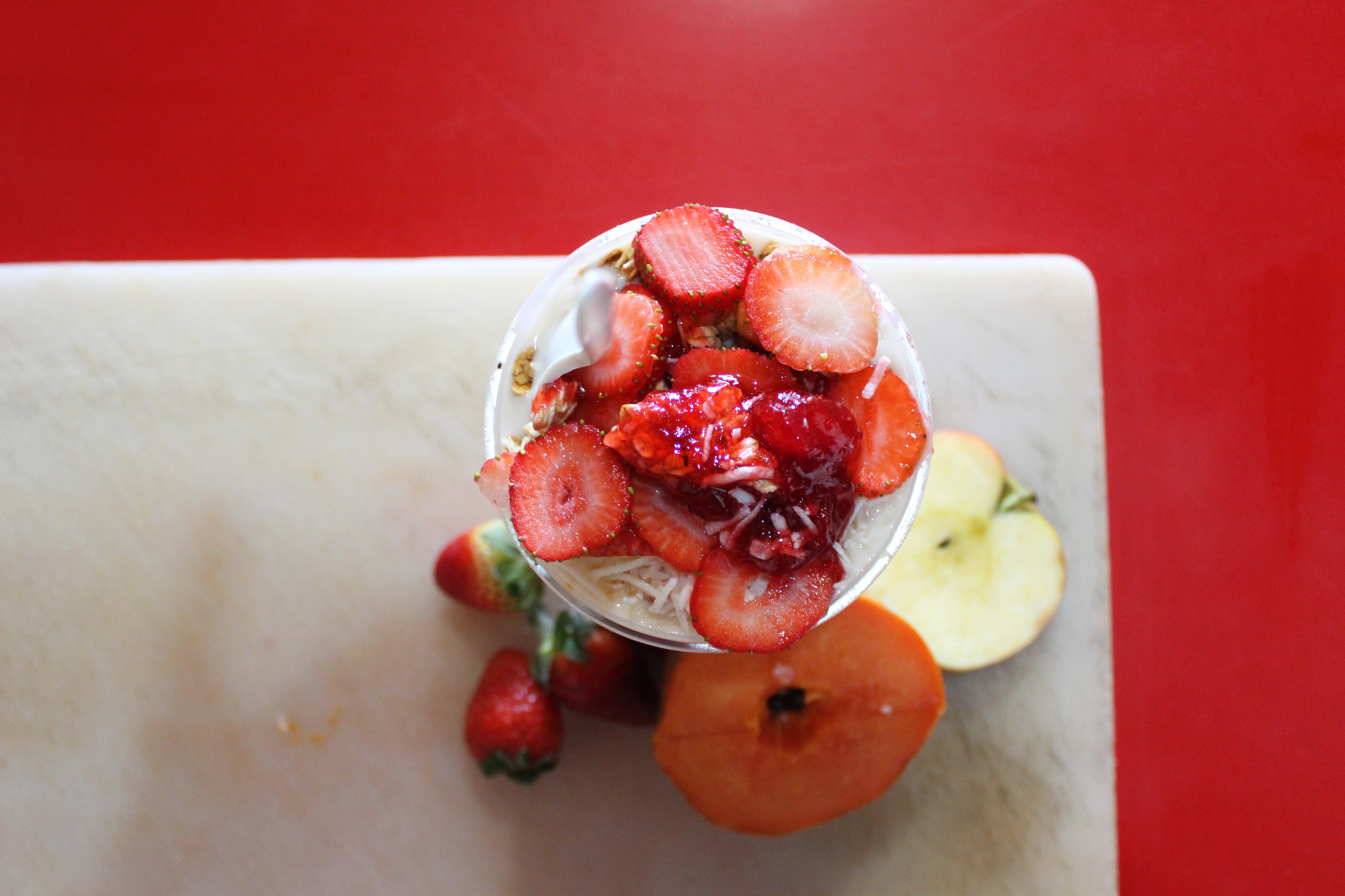 Loncheria Chonito image 4