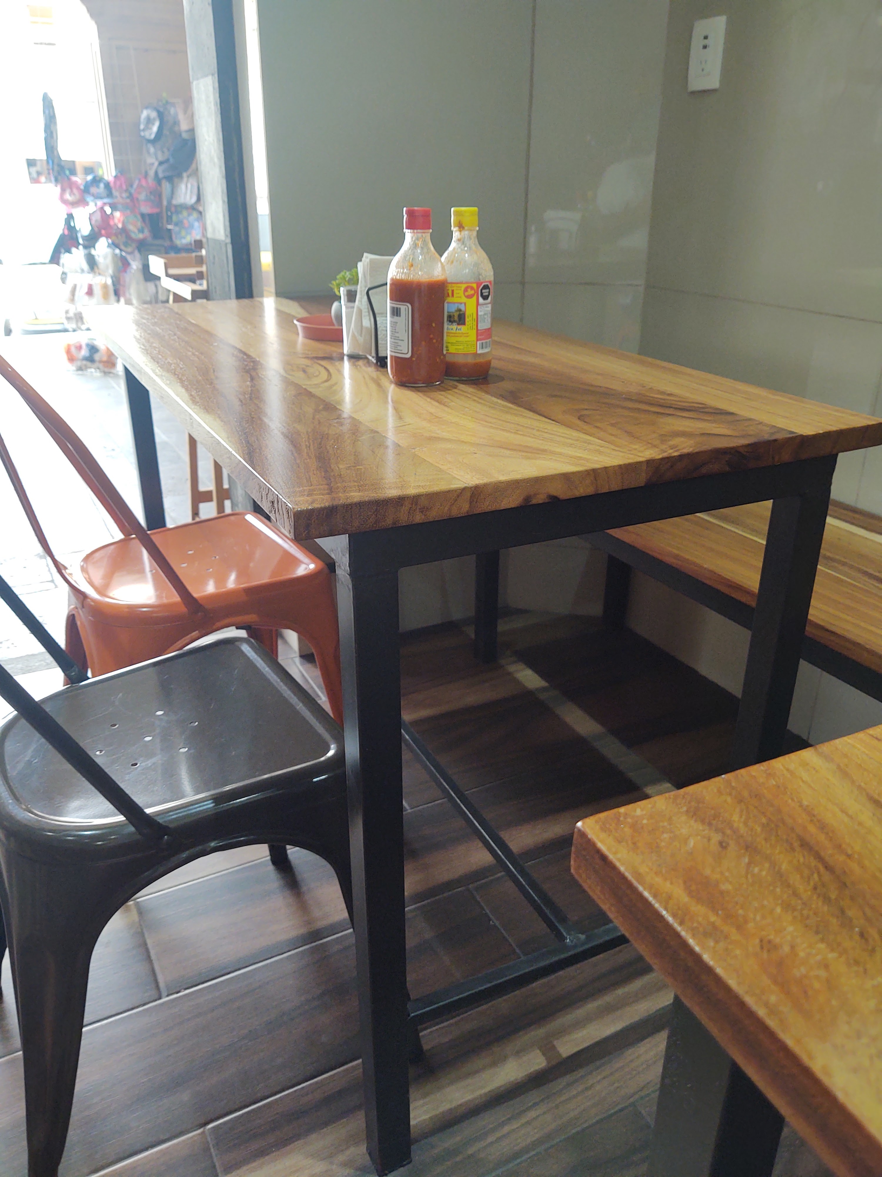 Loncheria Chonito image 6