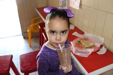 Loncheria Chonito image 7