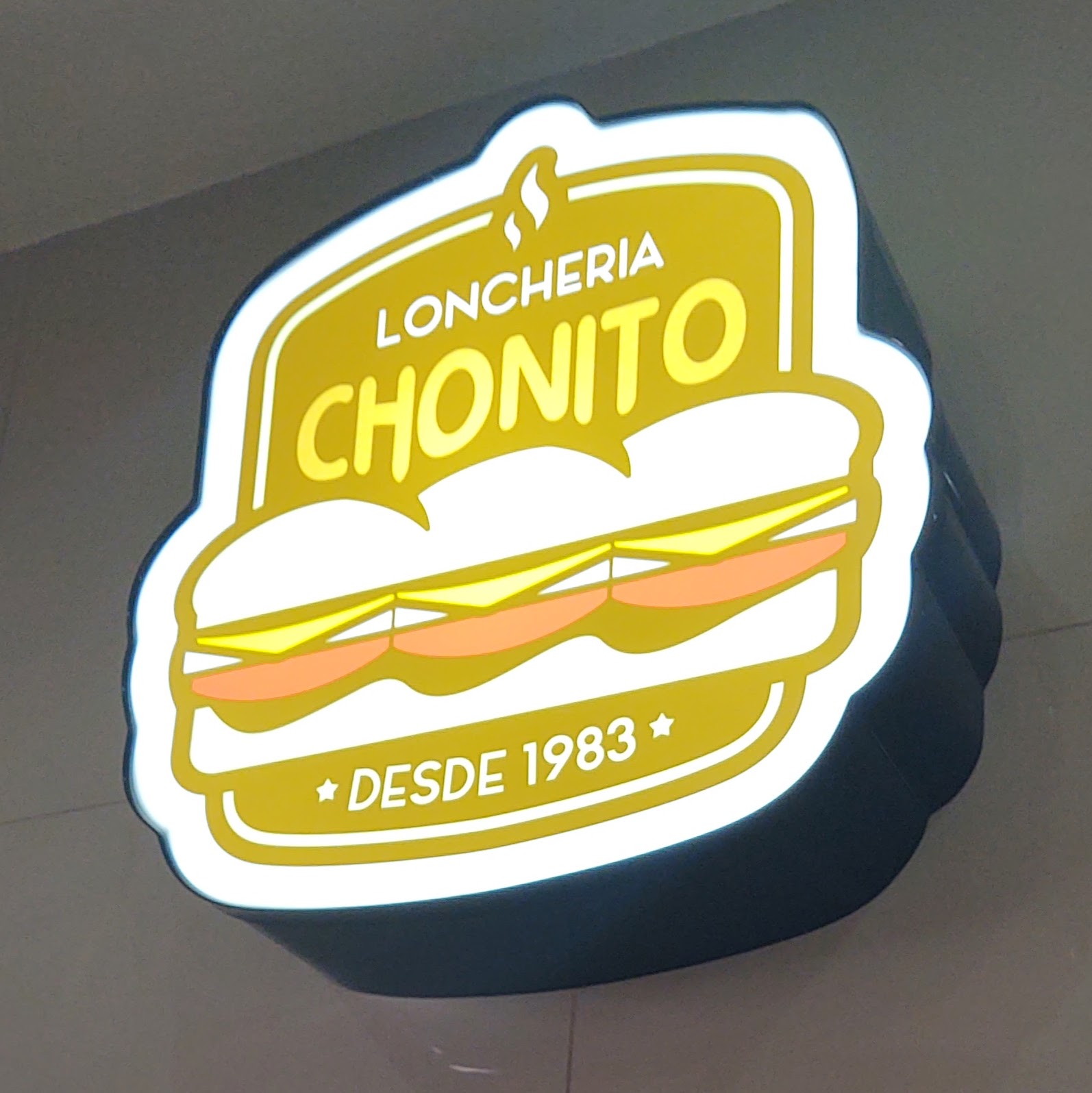 Loncheria Chonito image 8