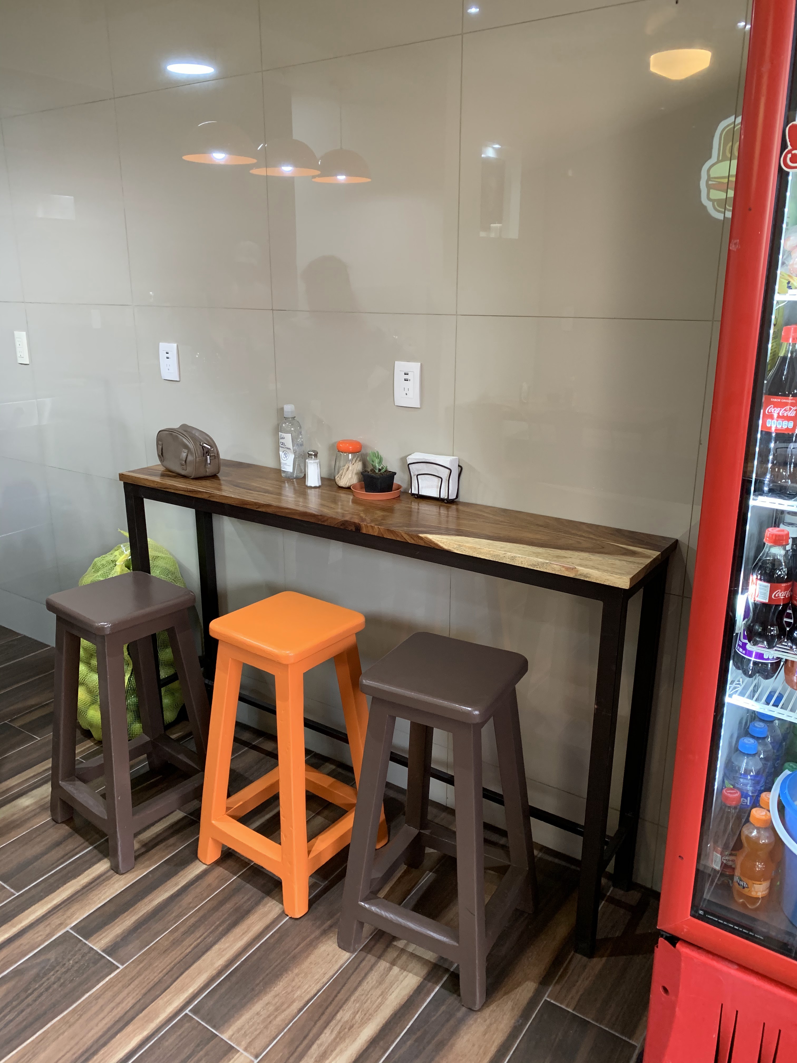 Loncheria Chonito image 9