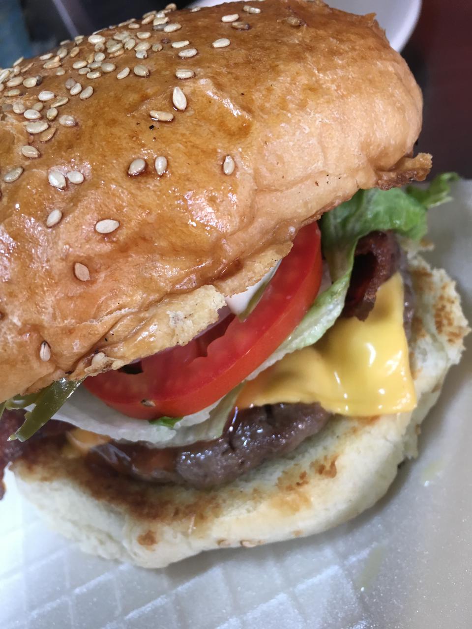 Lonchería González image 2