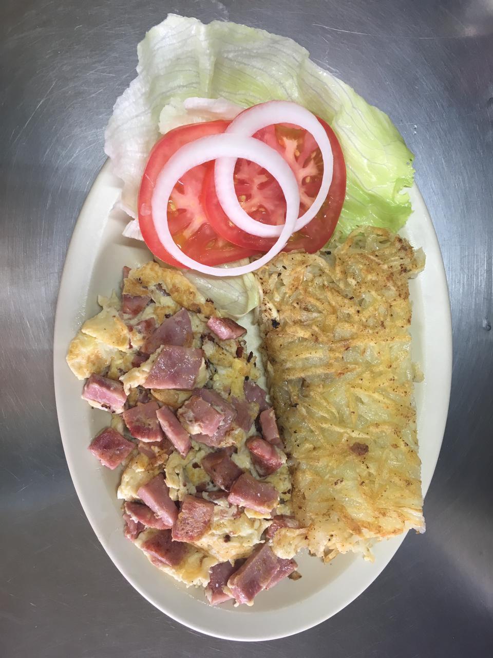 Lonchería González image 5