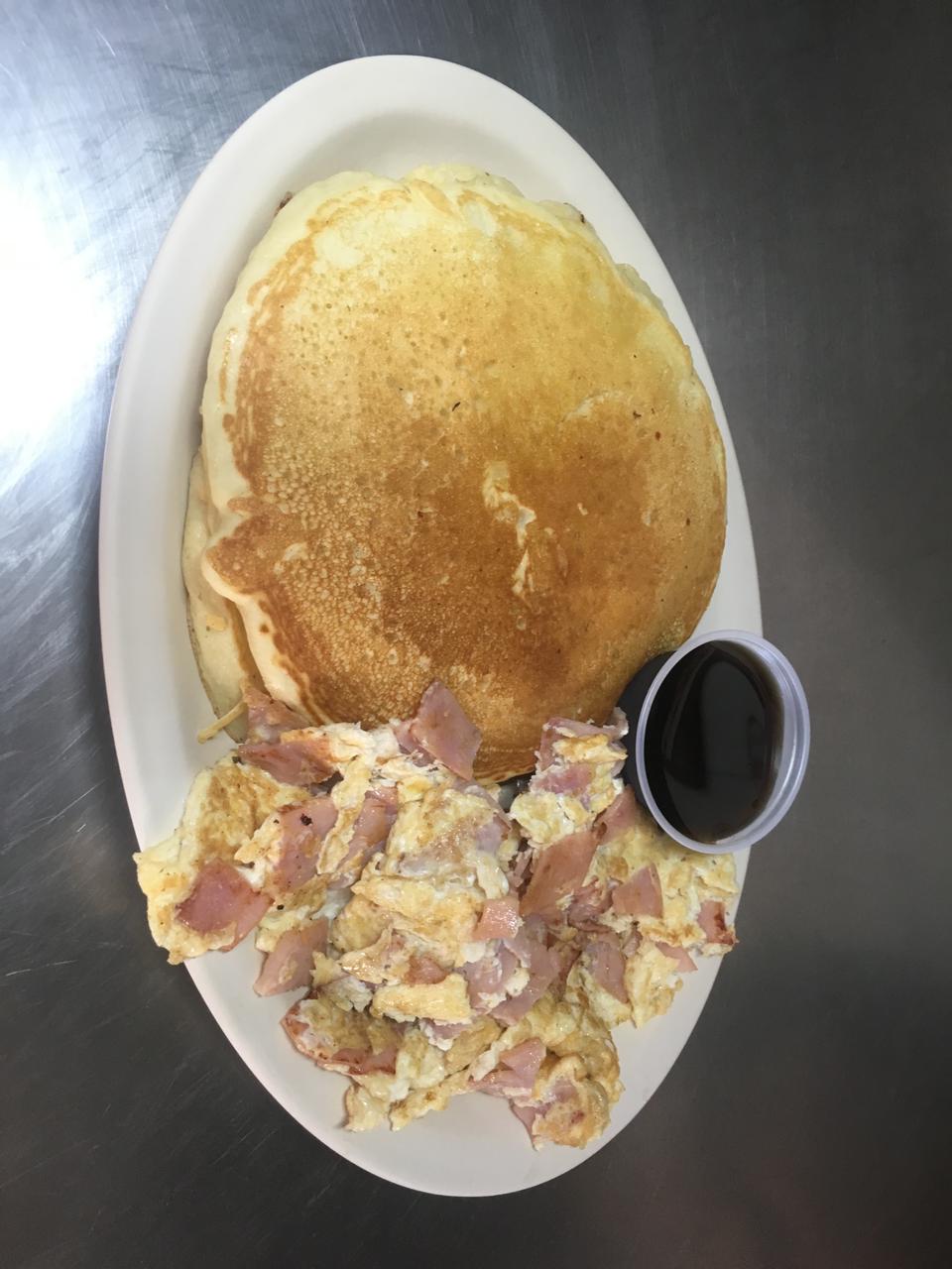 Lonchería González image 8