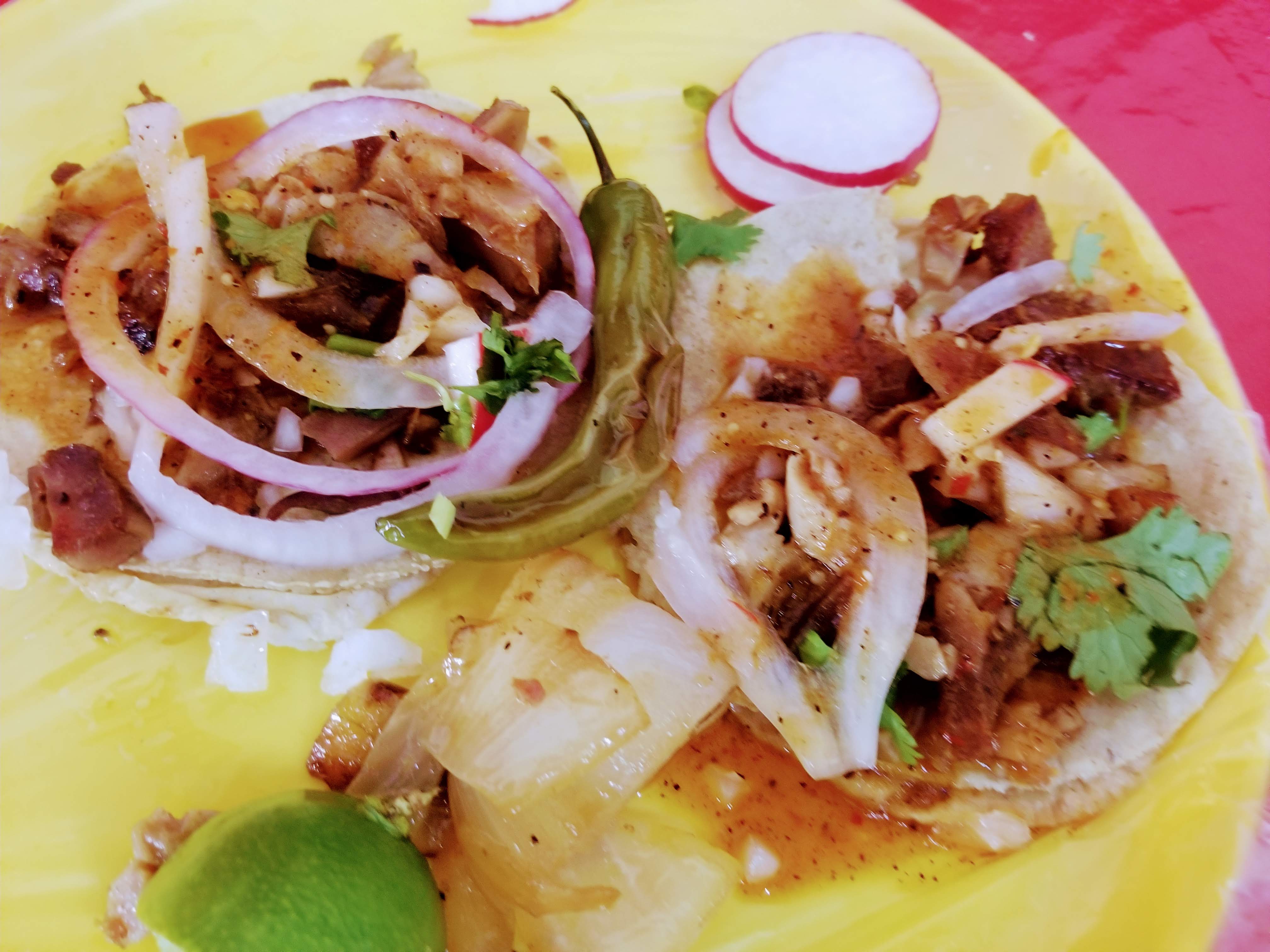 Tortas Jimmy's image 3