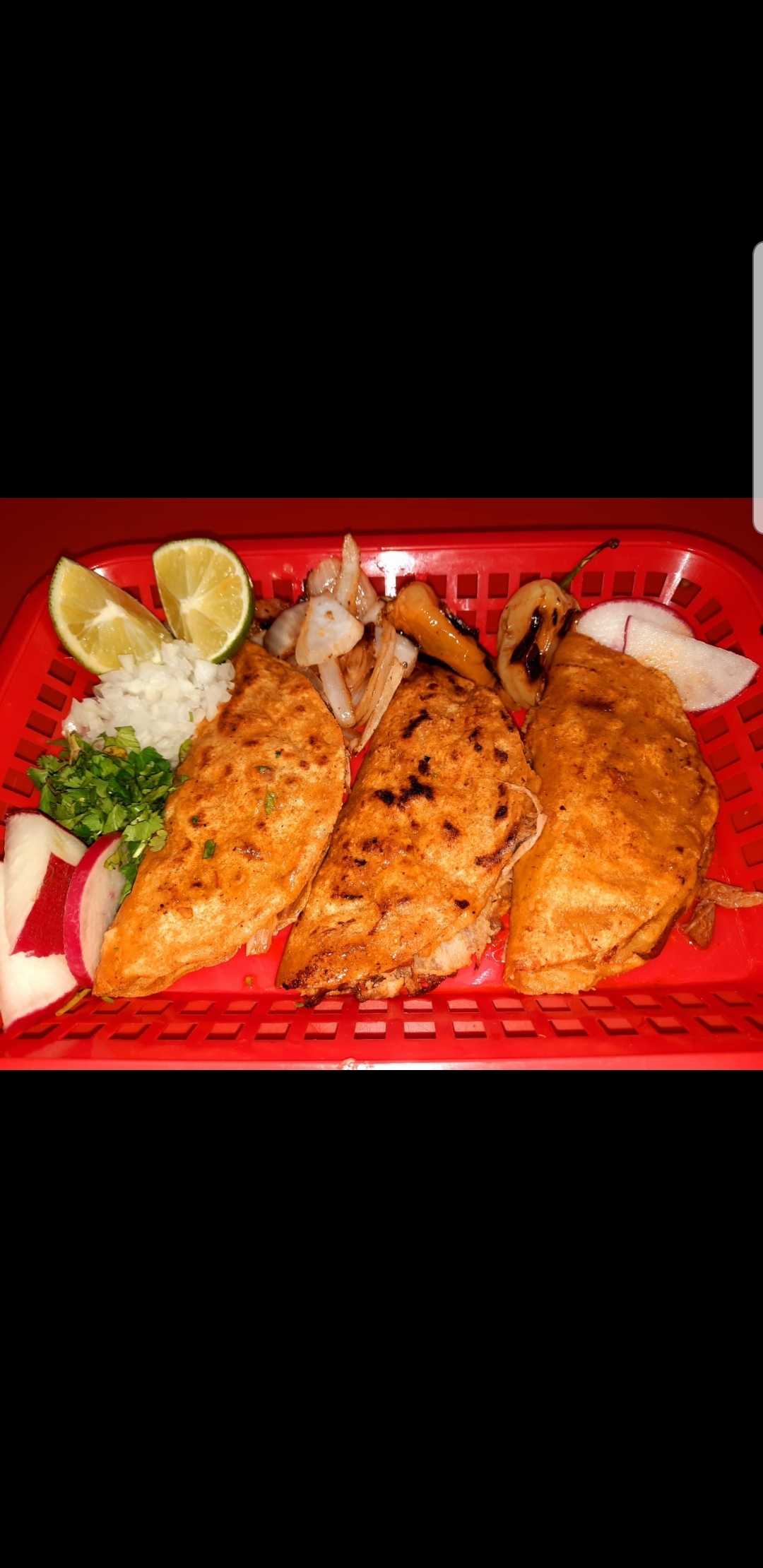 Tortas Jimmy's image 5