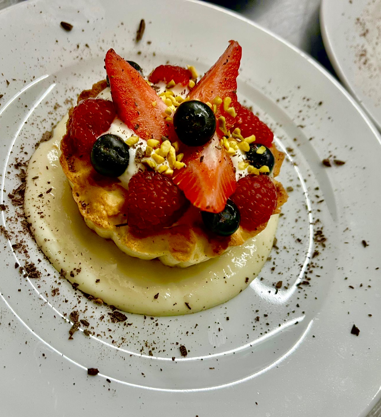 Casa Giovanni&Marina image 2