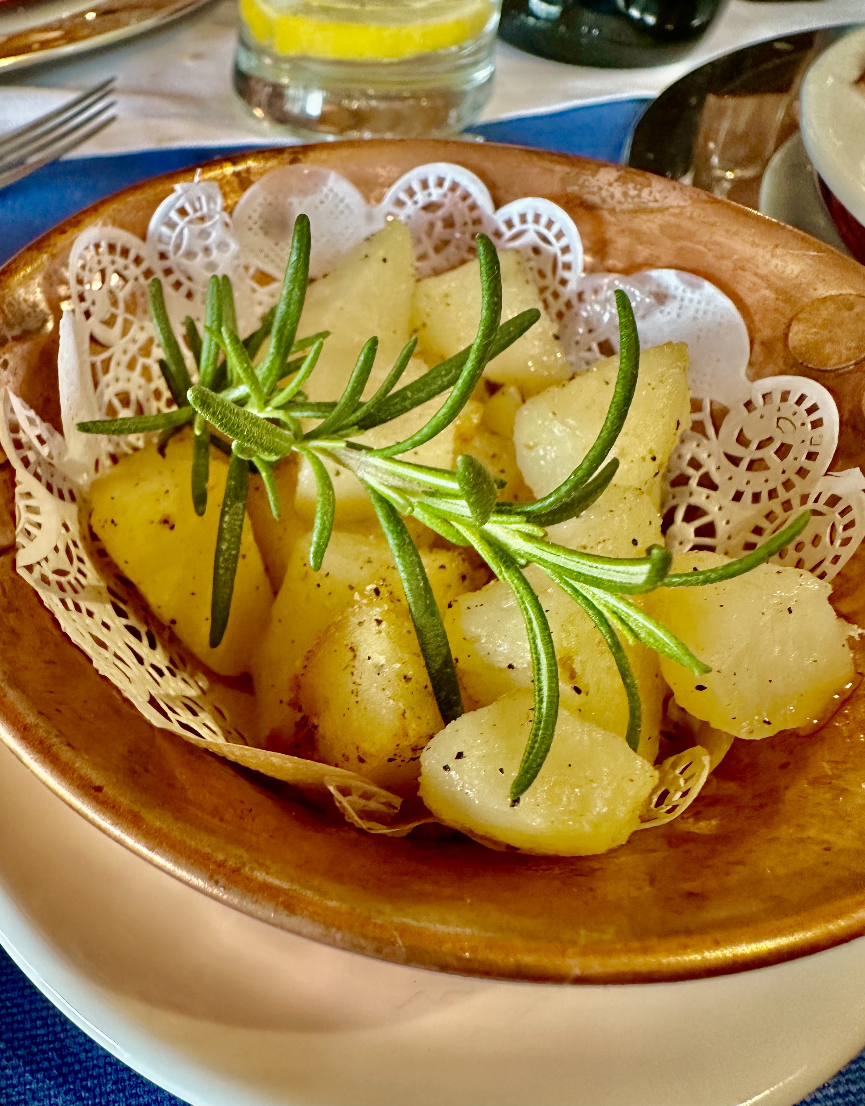 Casa Giovanni&Marina image 3