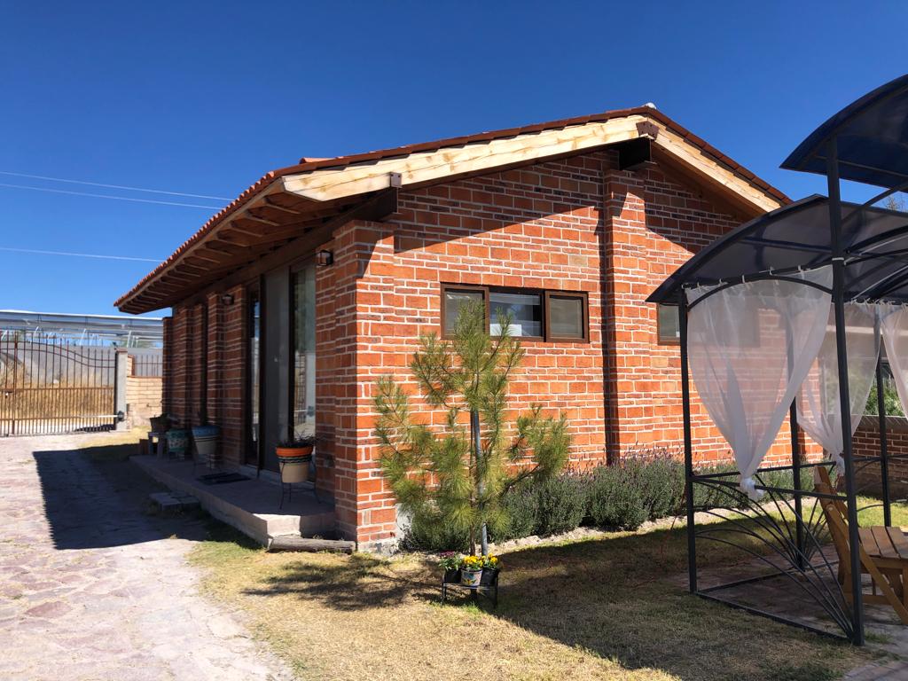 Casa Giovanni&Marina image 4