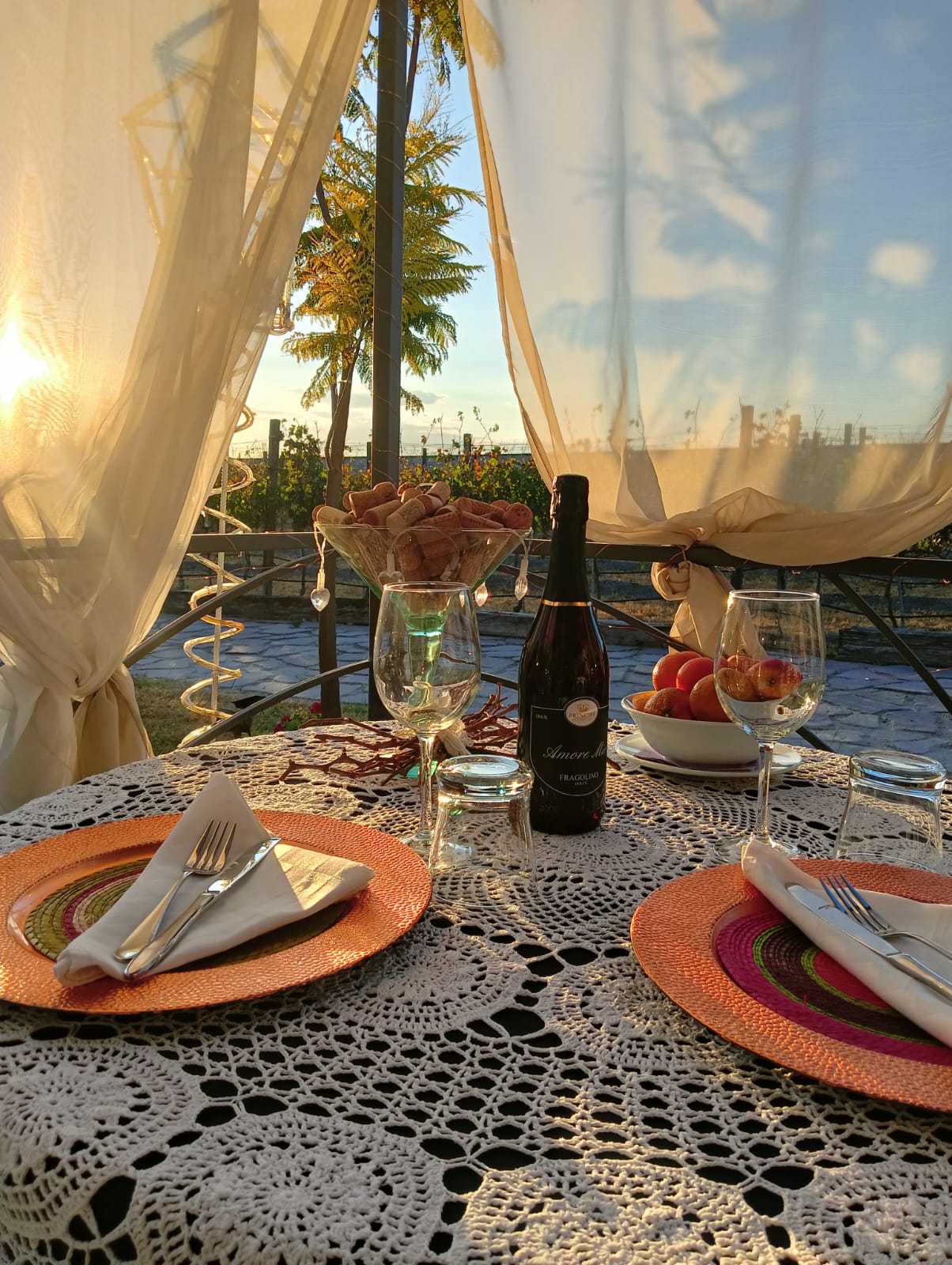 Casa Giovanni&Marina image 6