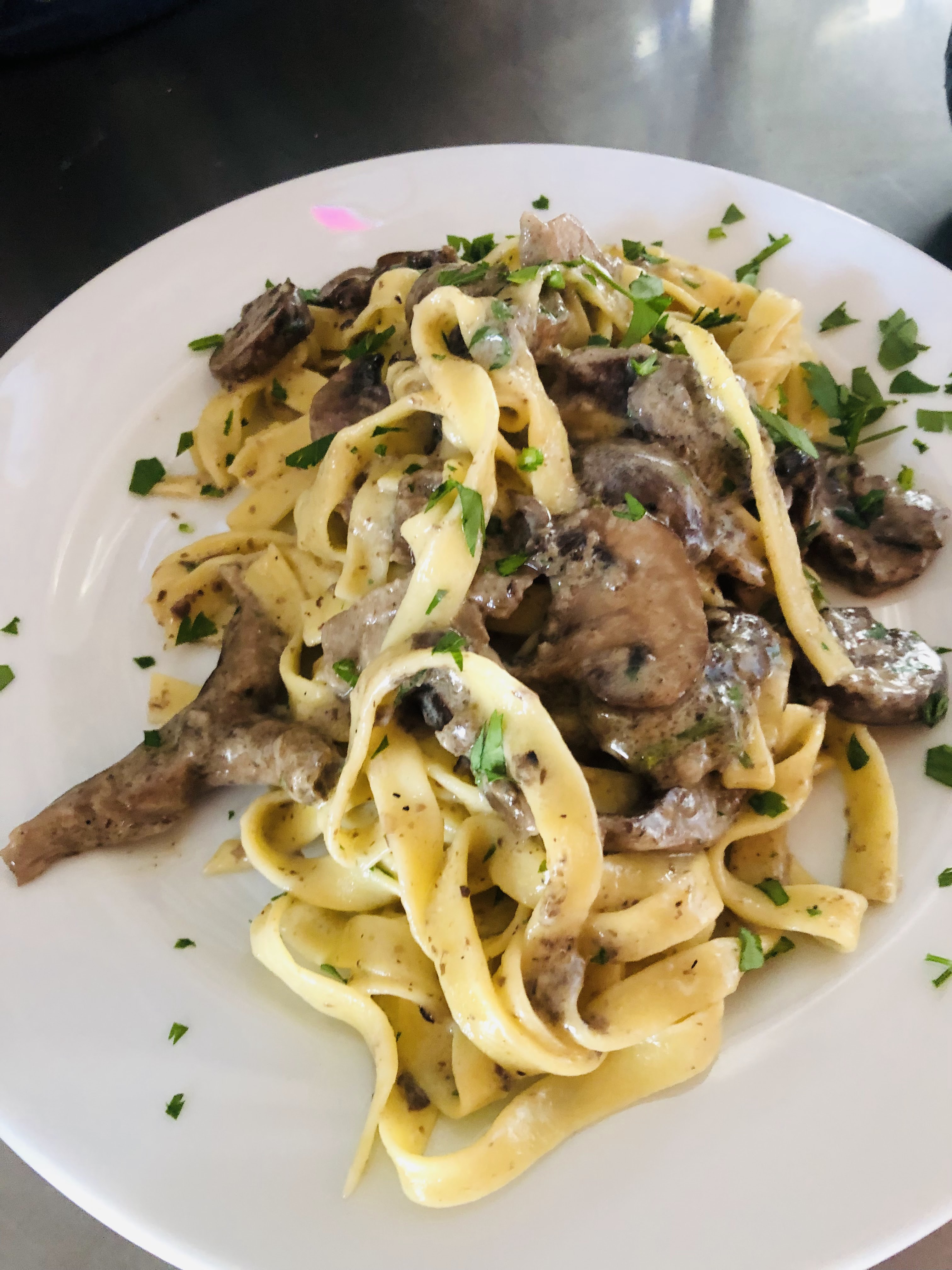 Casa Giovanni&Marina image 7