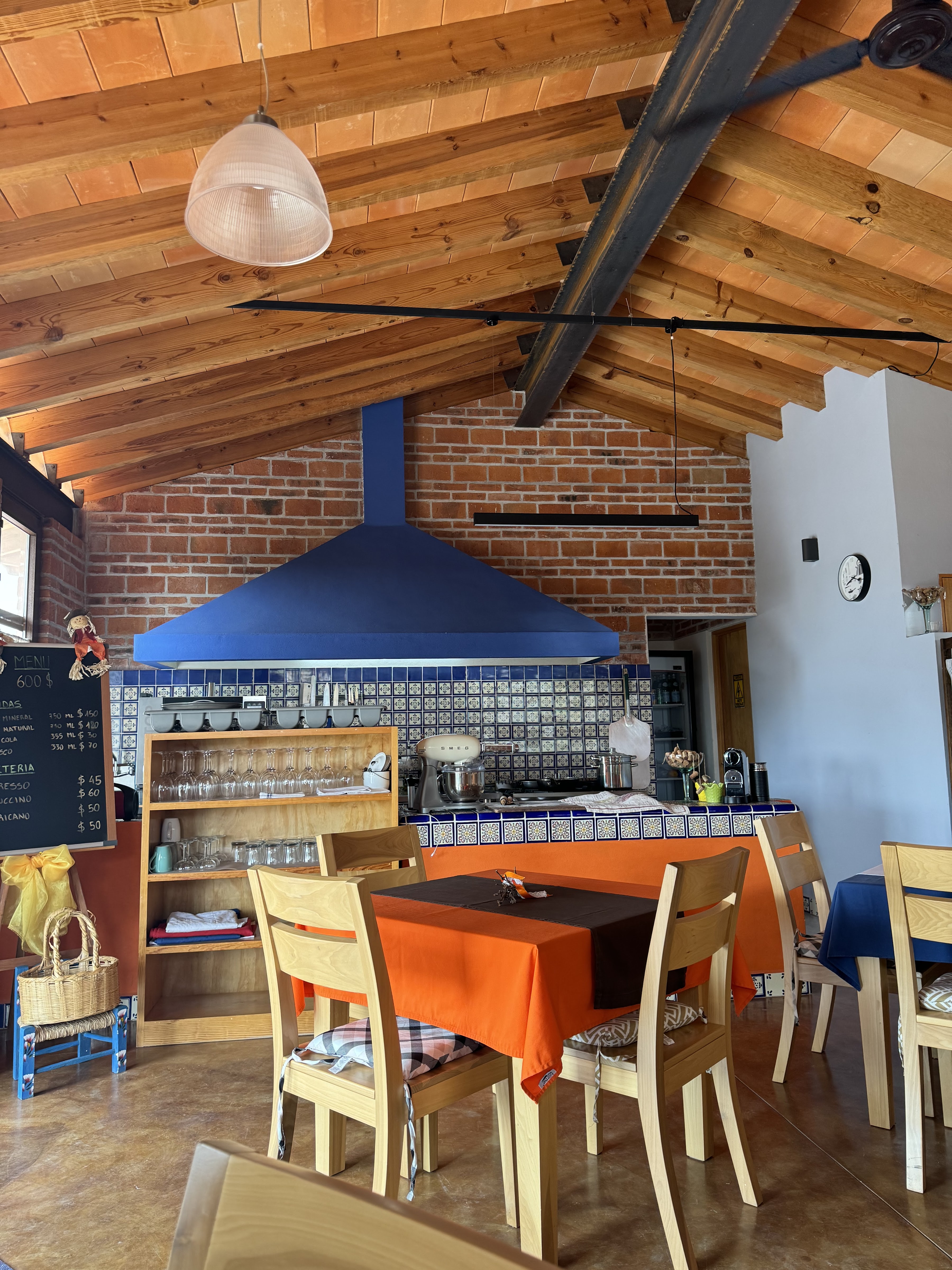 Casa Giovanni&Marina image 8