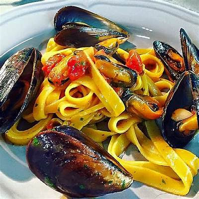 Casa Giovanni&Marina image 9