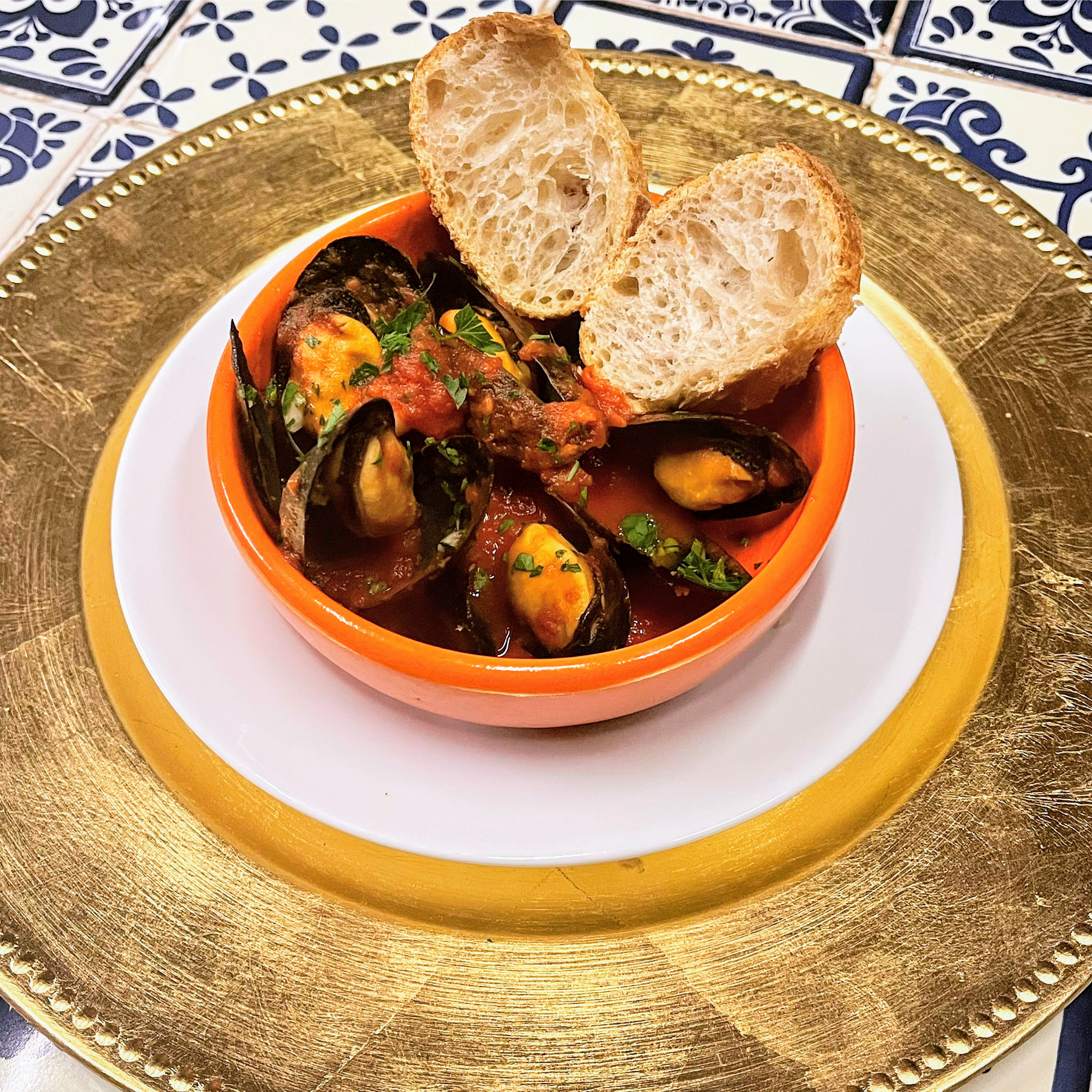 Casa Giovanni&Marina image 10