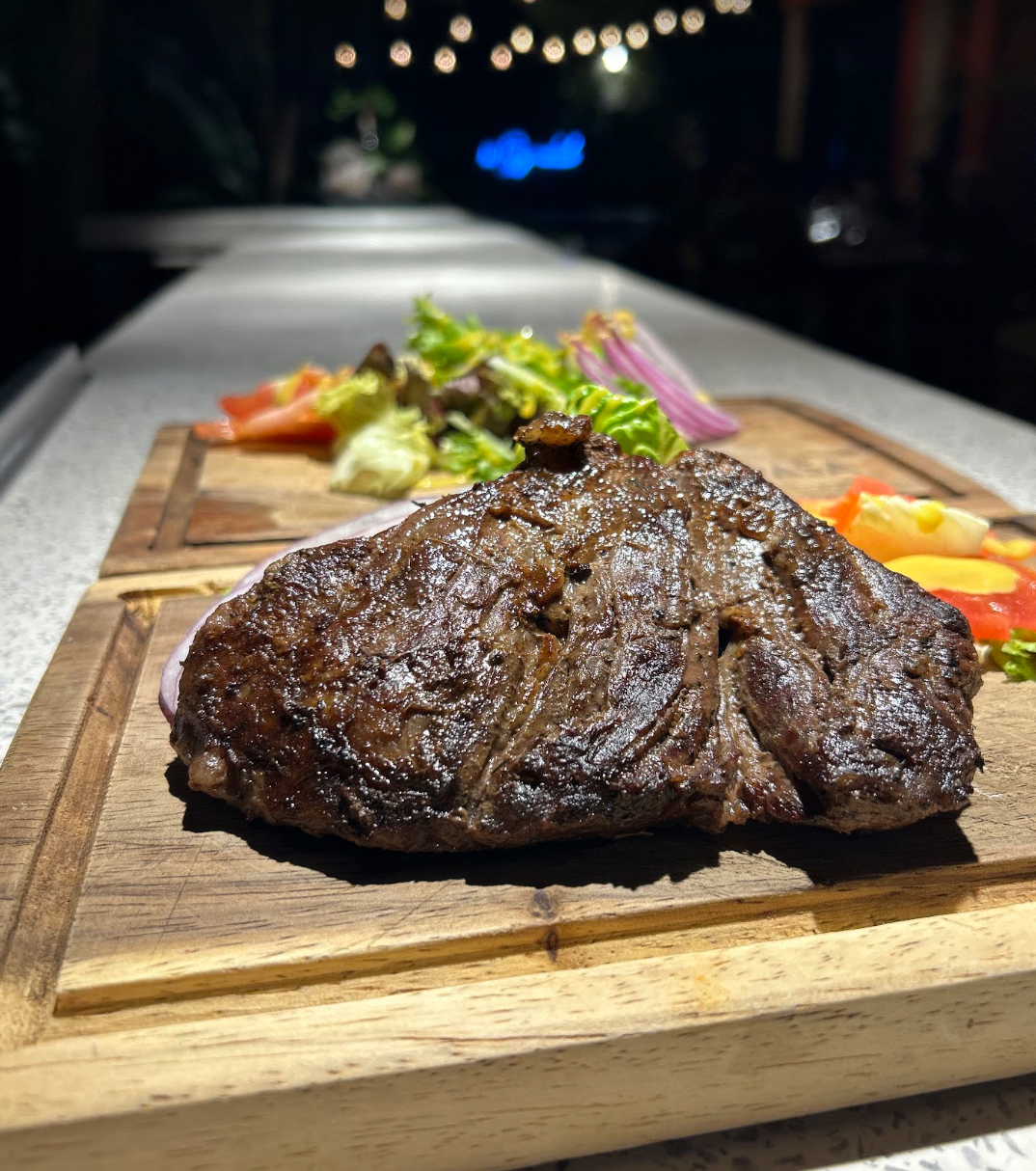 Brasa Parrilla Uruguaya image 3