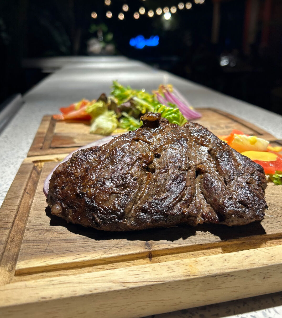 Brasa Parrilla Uruguaya image 3