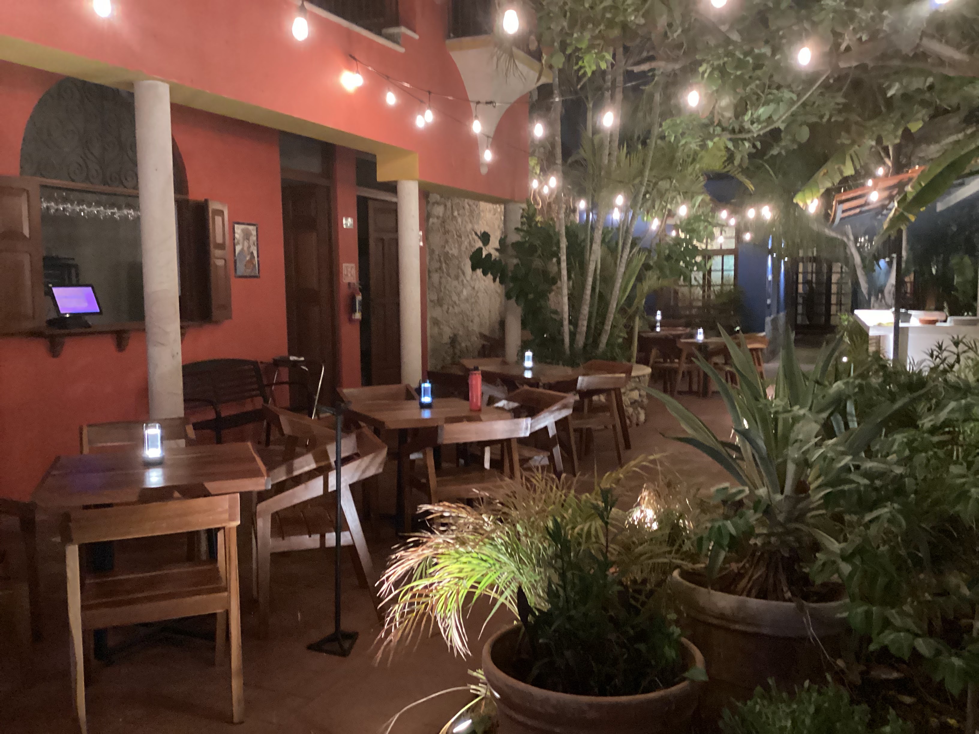 Brasa Parrilla Uruguaya image 6