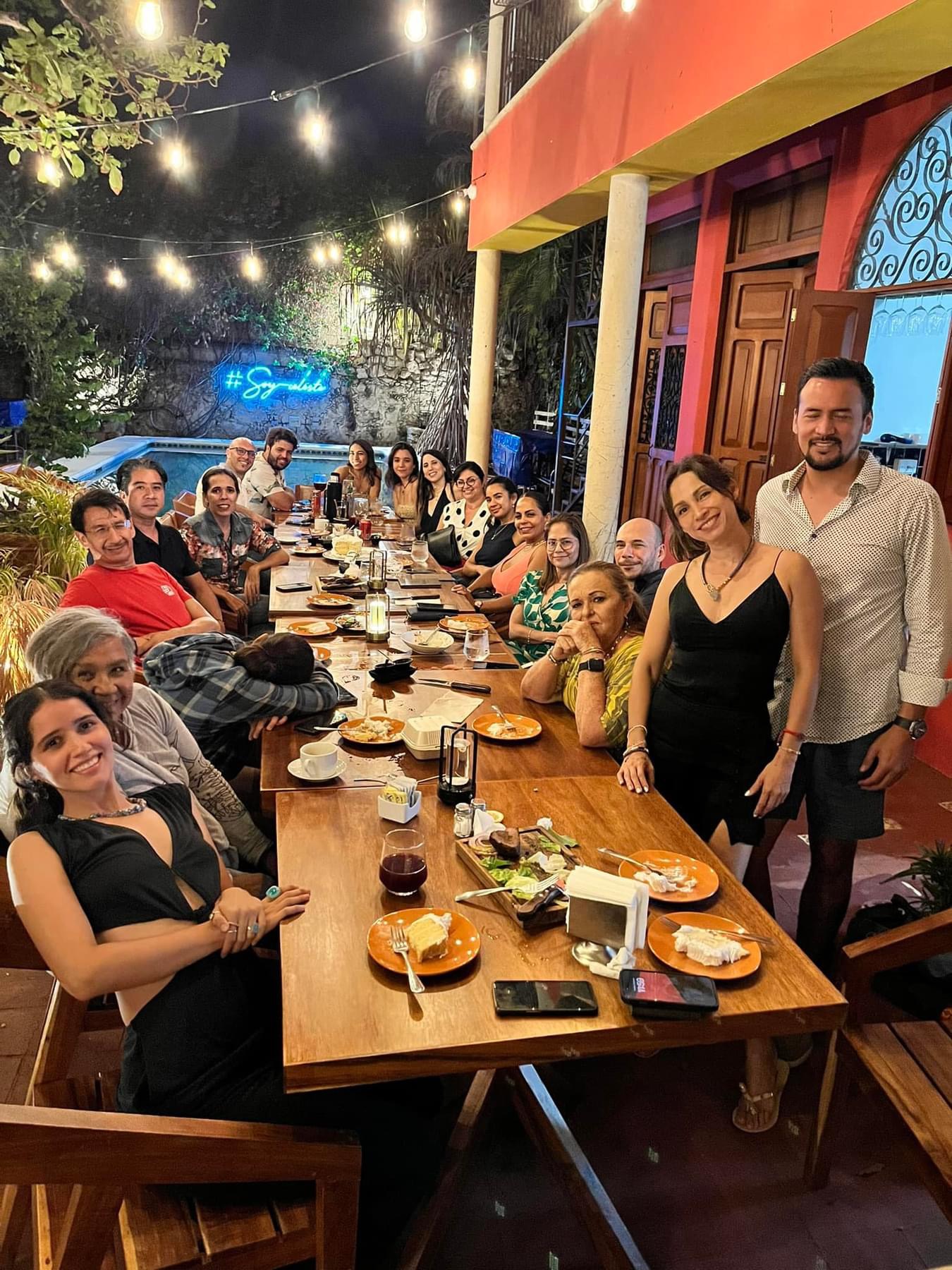 Brasa Parrilla Uruguaya image 7