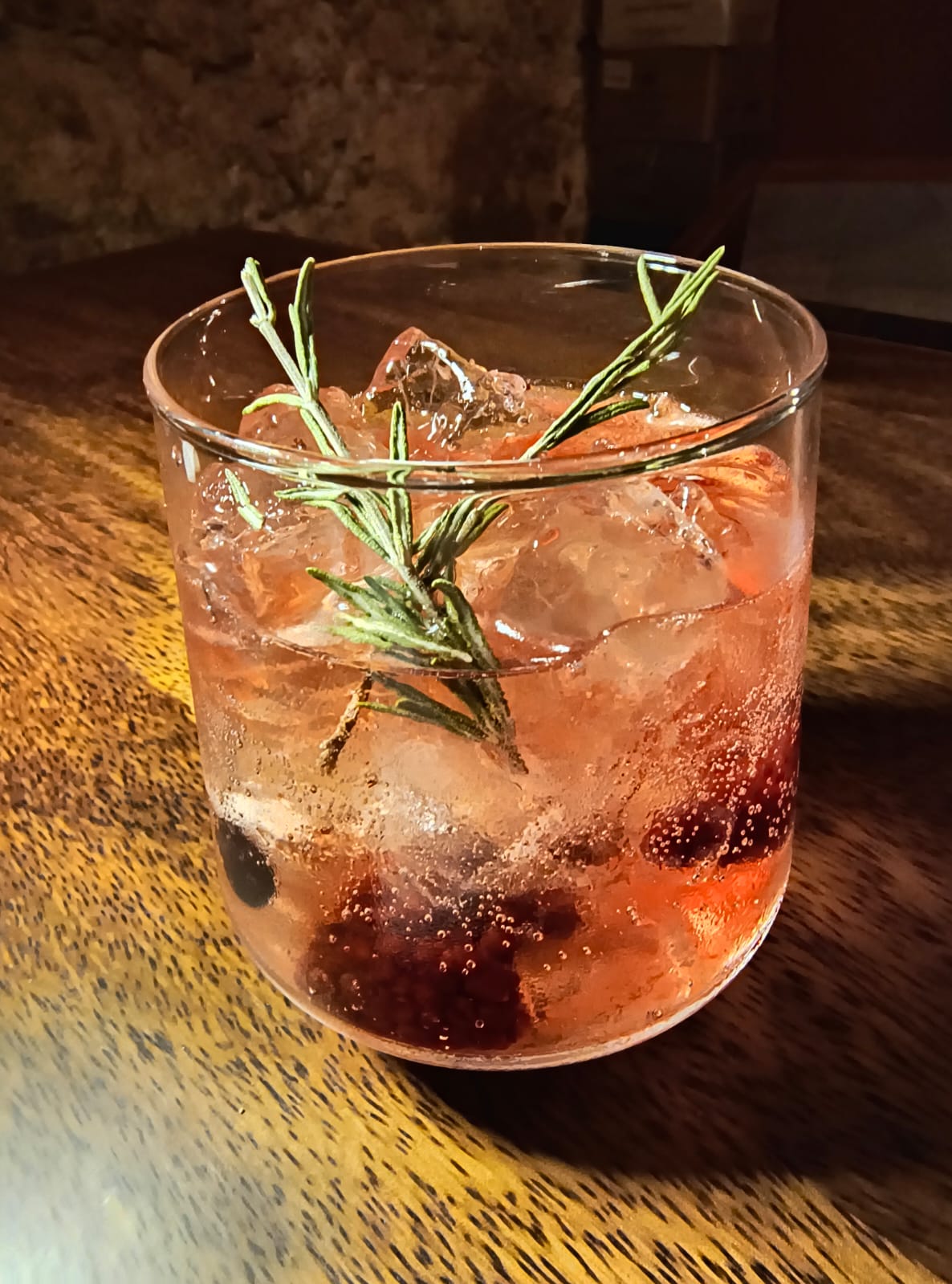 Brasa Parrilla Uruguaya image 9