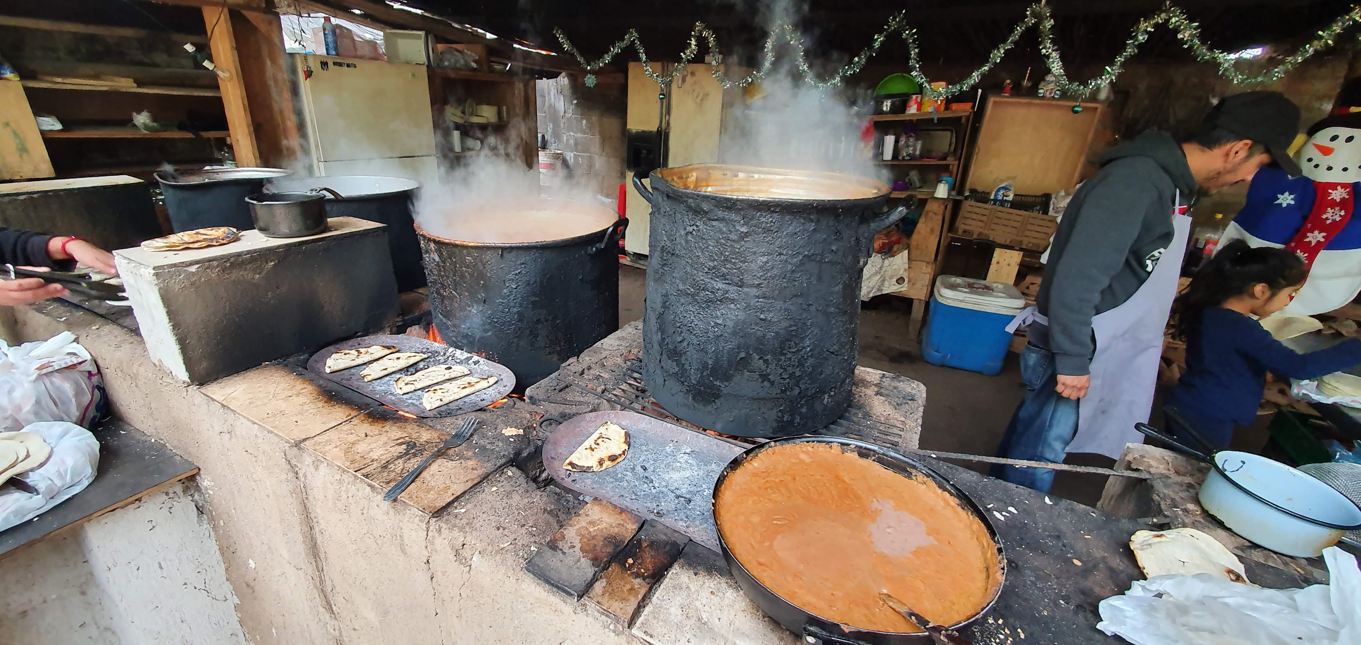 Barbacoa Don Alegrias image 8