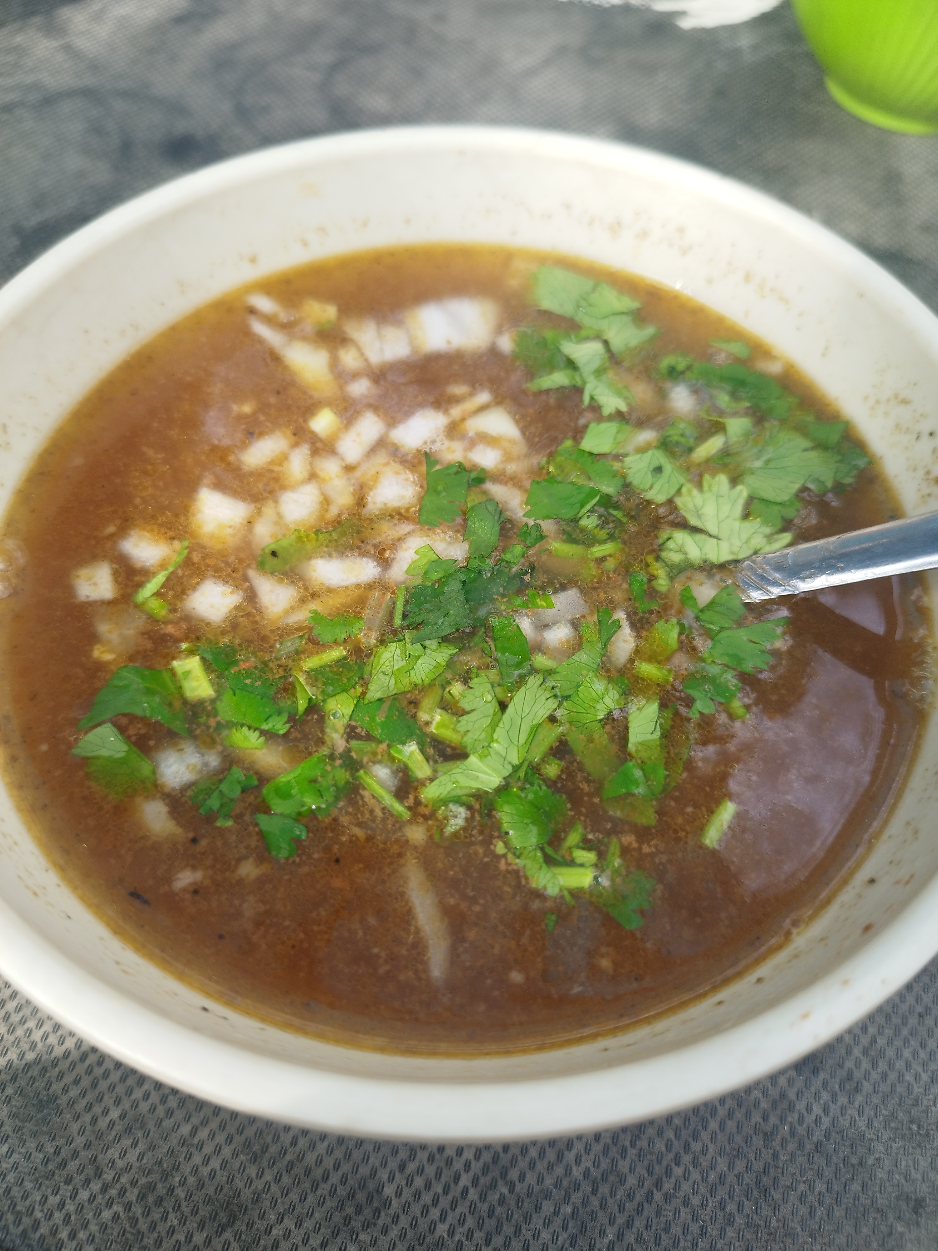 Barbacoa Don Alegrias image 9