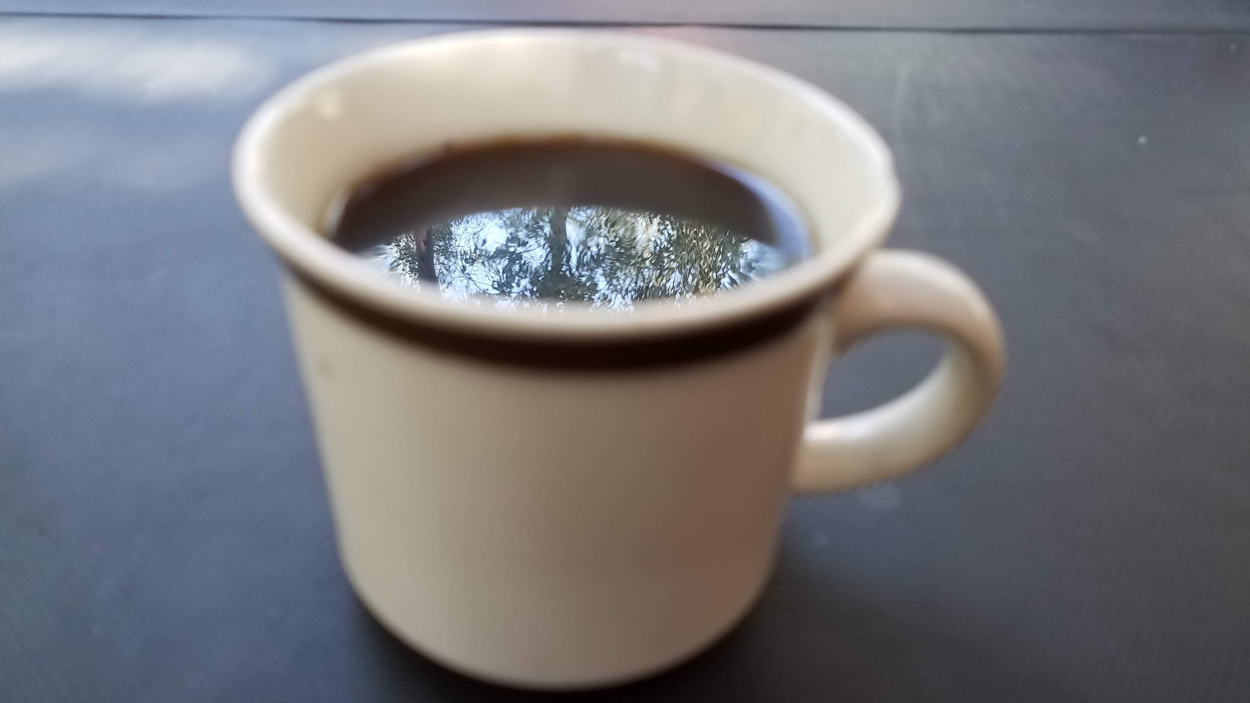 Barbacoa Don Alegrias image 10