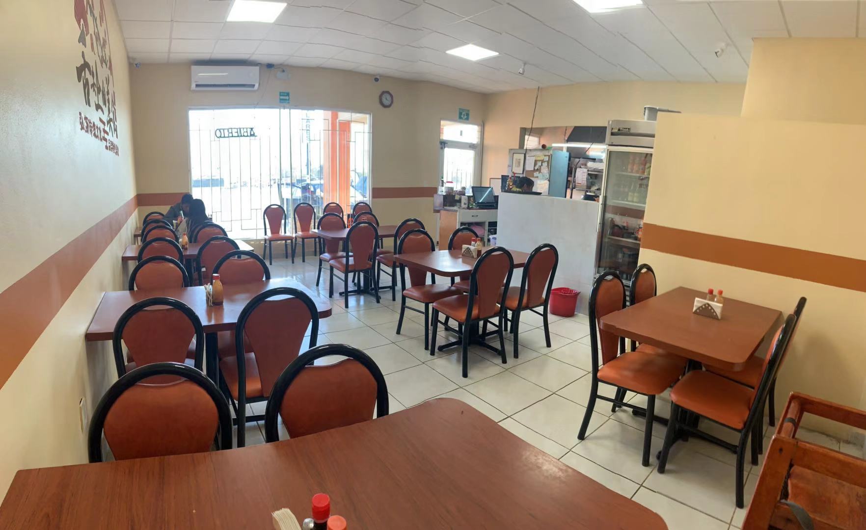 AsianChef_Ojo de Agua image 3