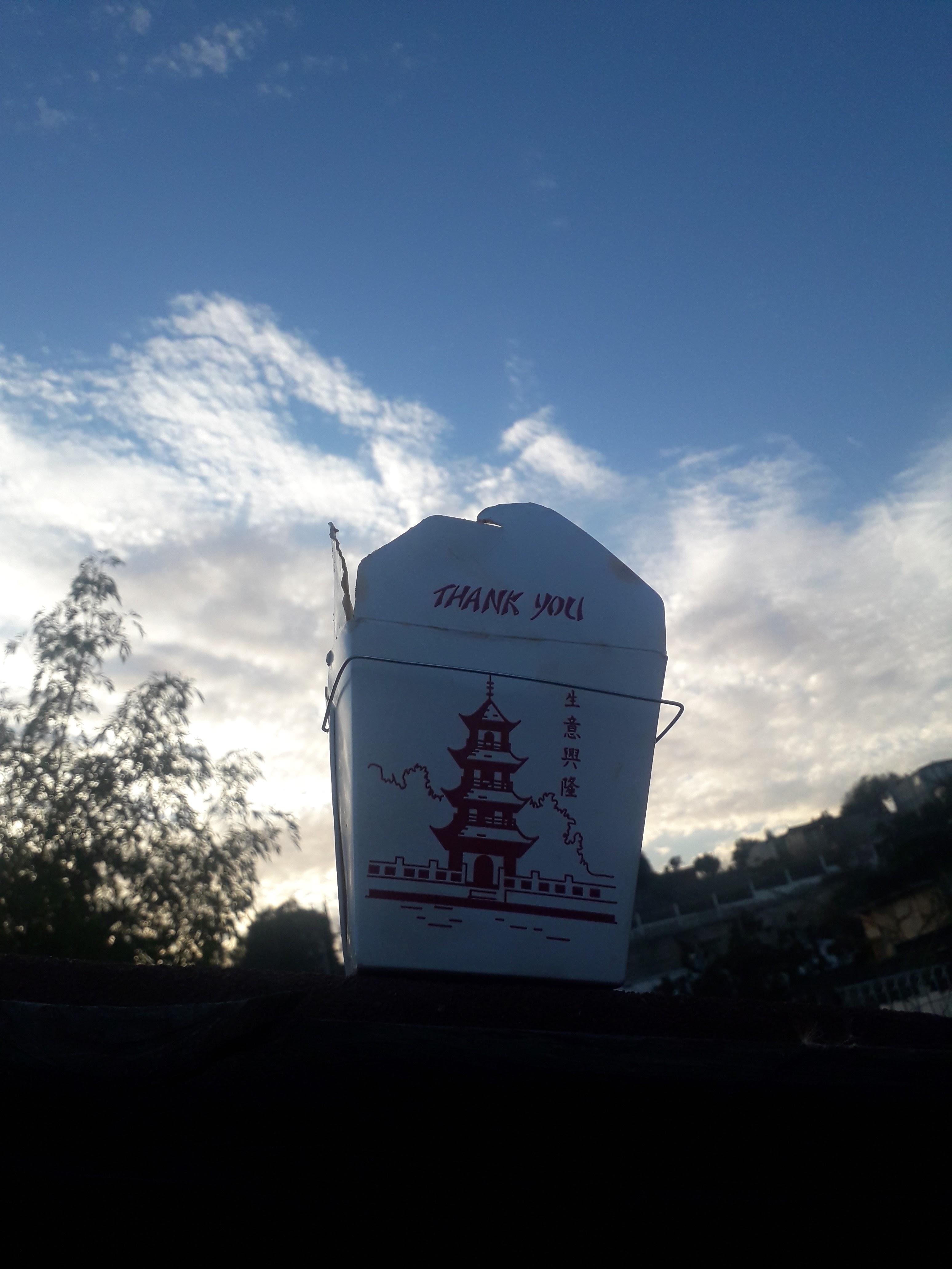 AsianChef_Ojo de Agua image 4