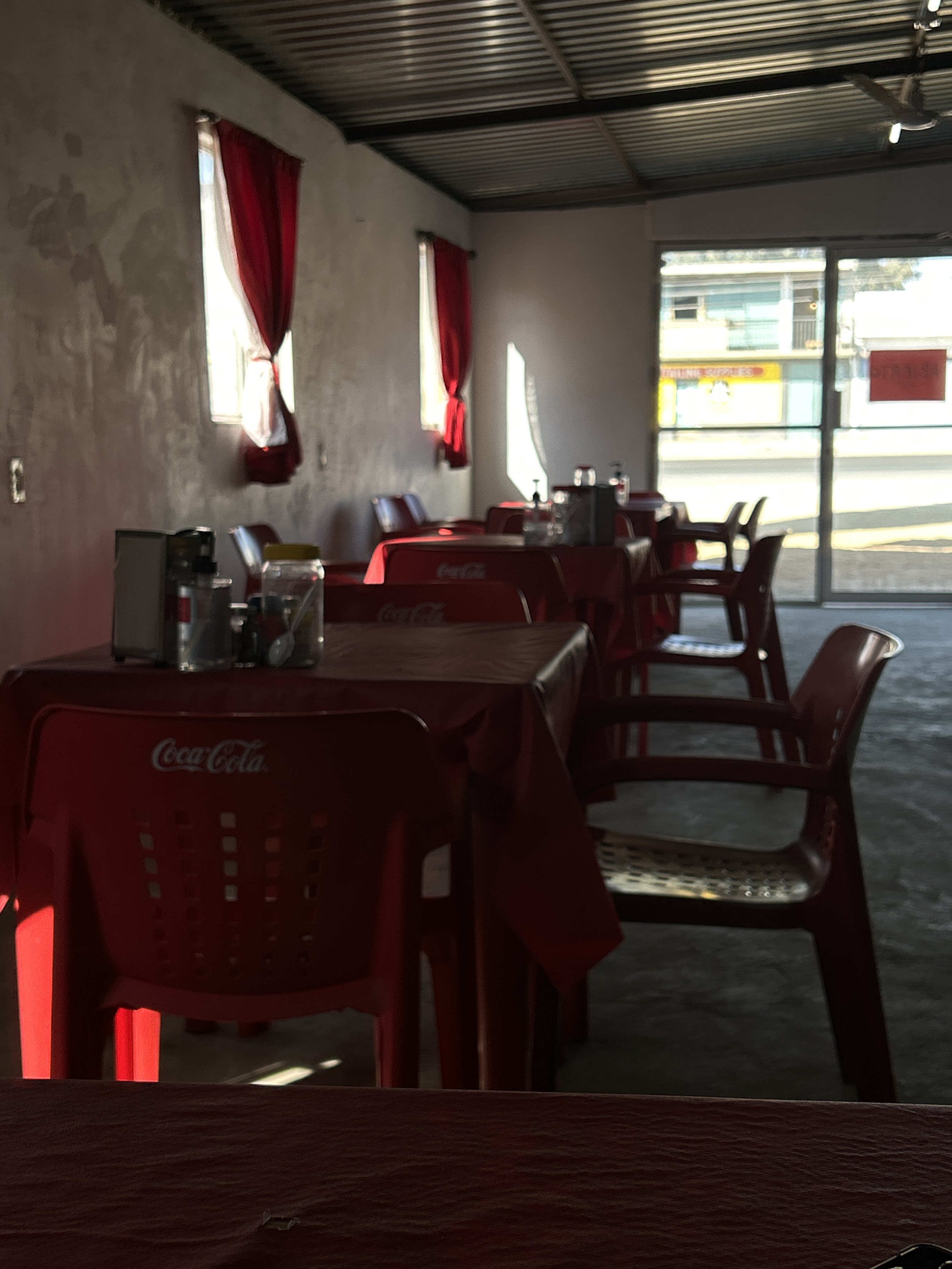 Chivito copeton image 2