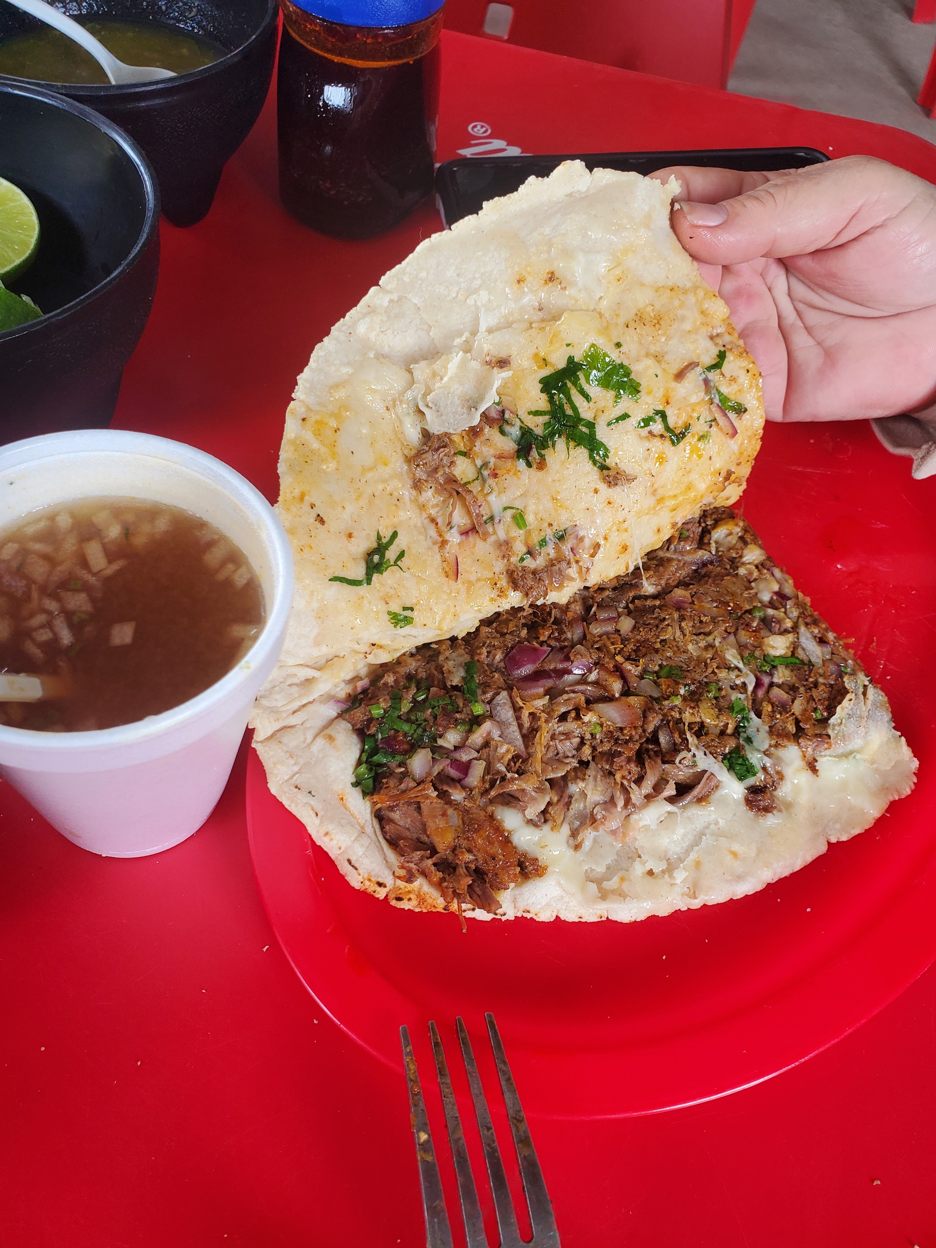 Chivito copeton image 3