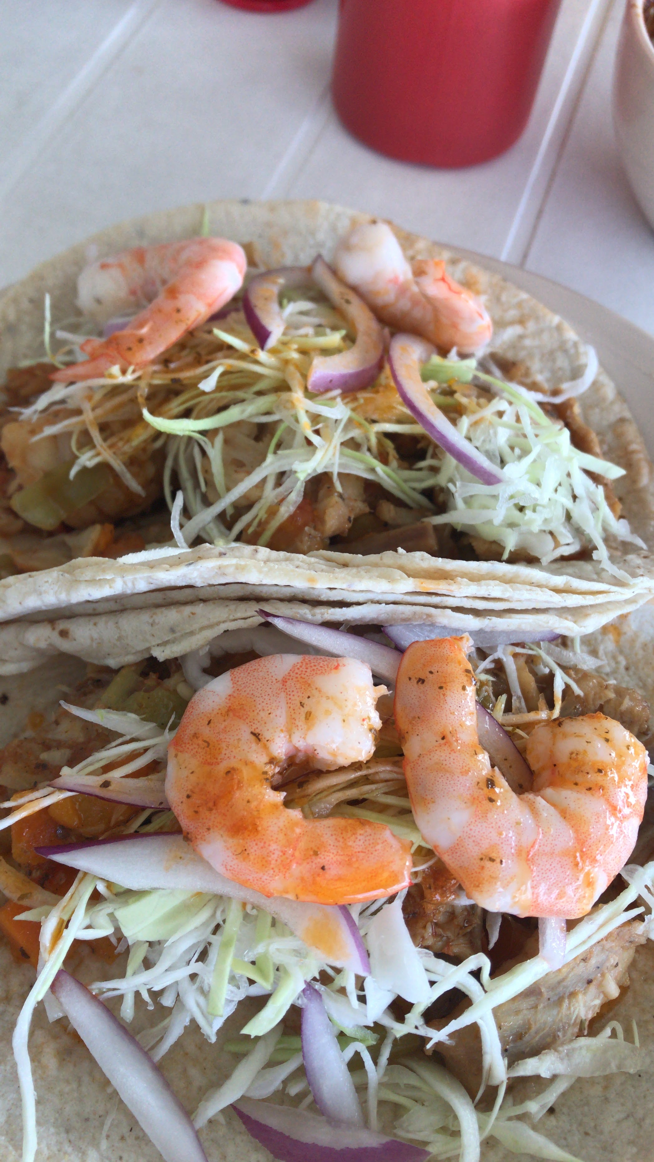 Cahuamanta del Valle del Yaqui image 3