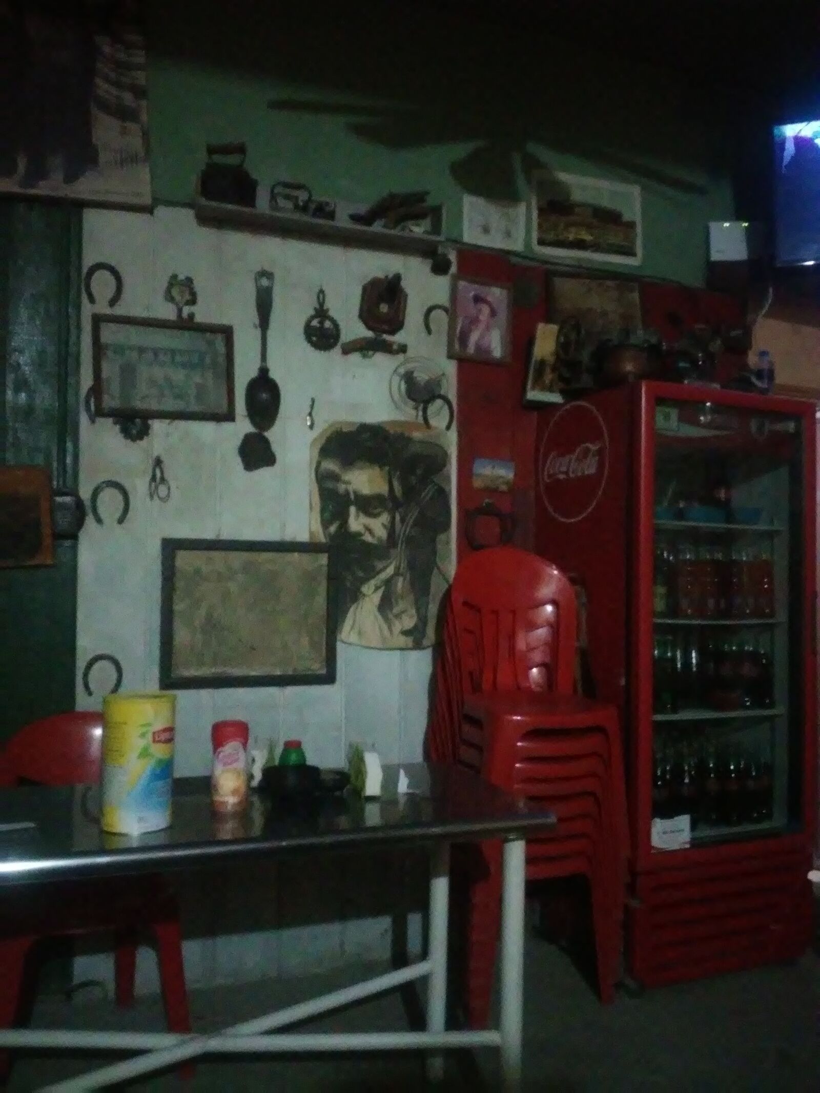 Menuderia Magui image 3