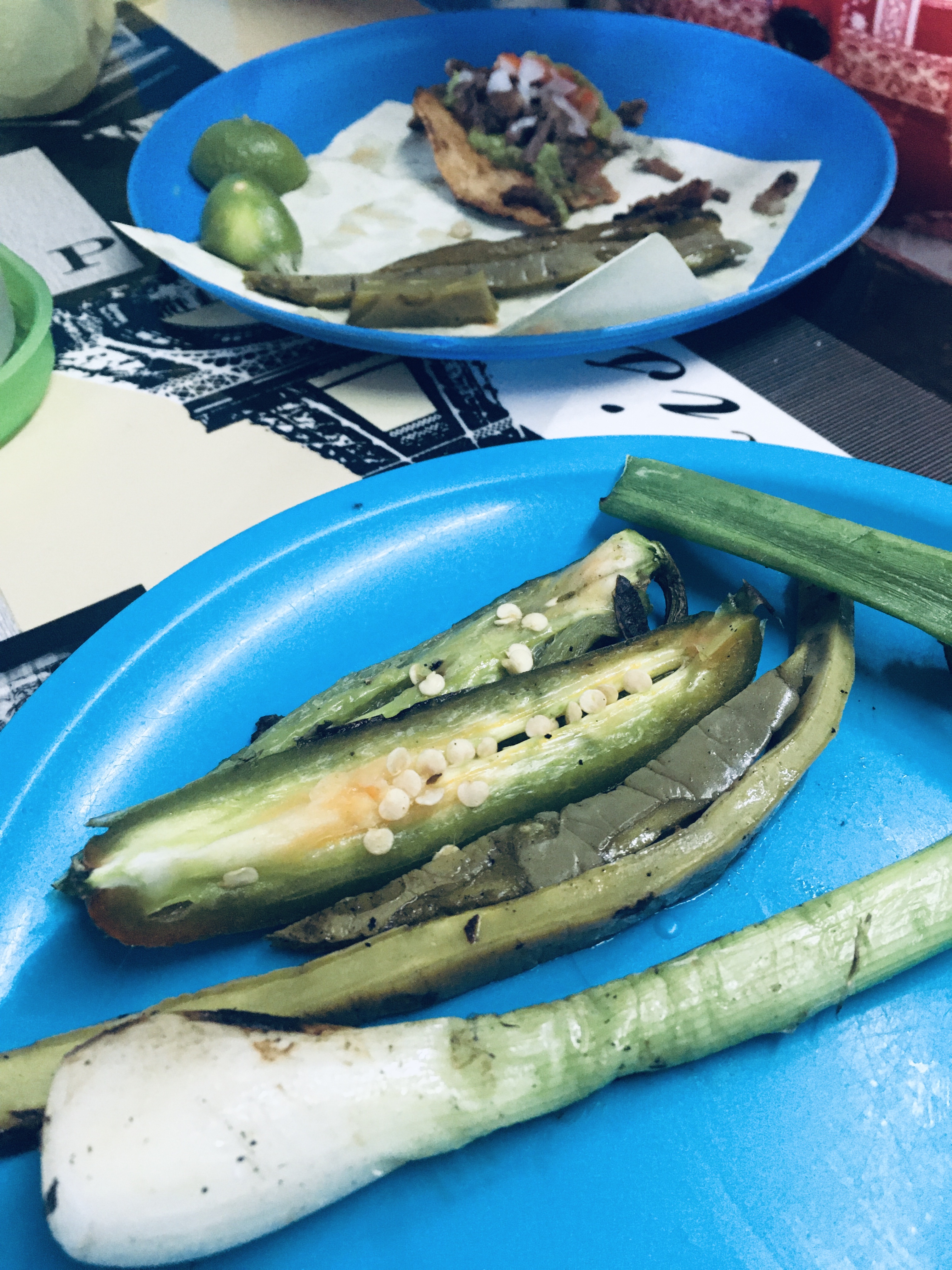 Tacos Don Juan image 1