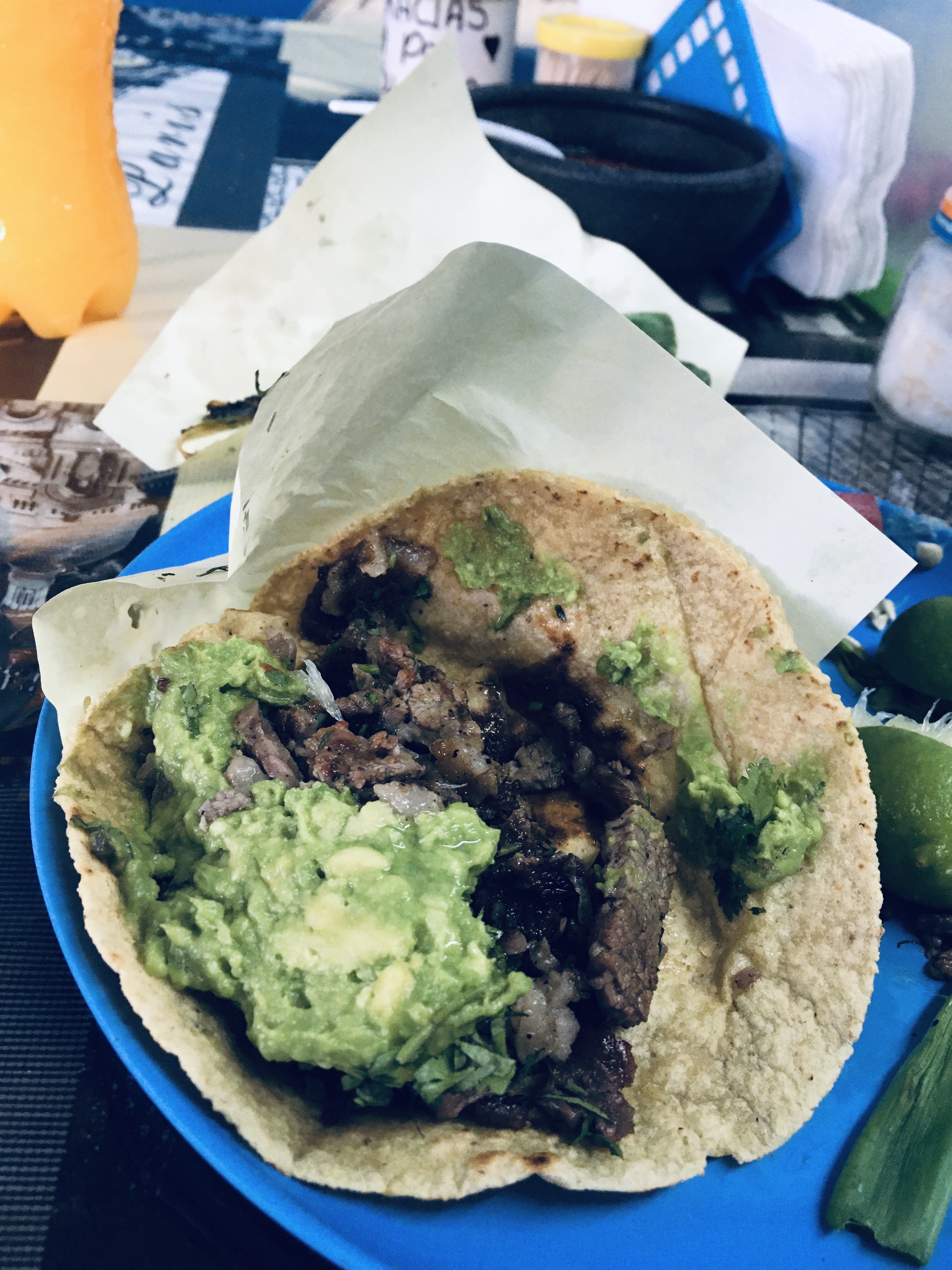 Tacos Don Juan image 2