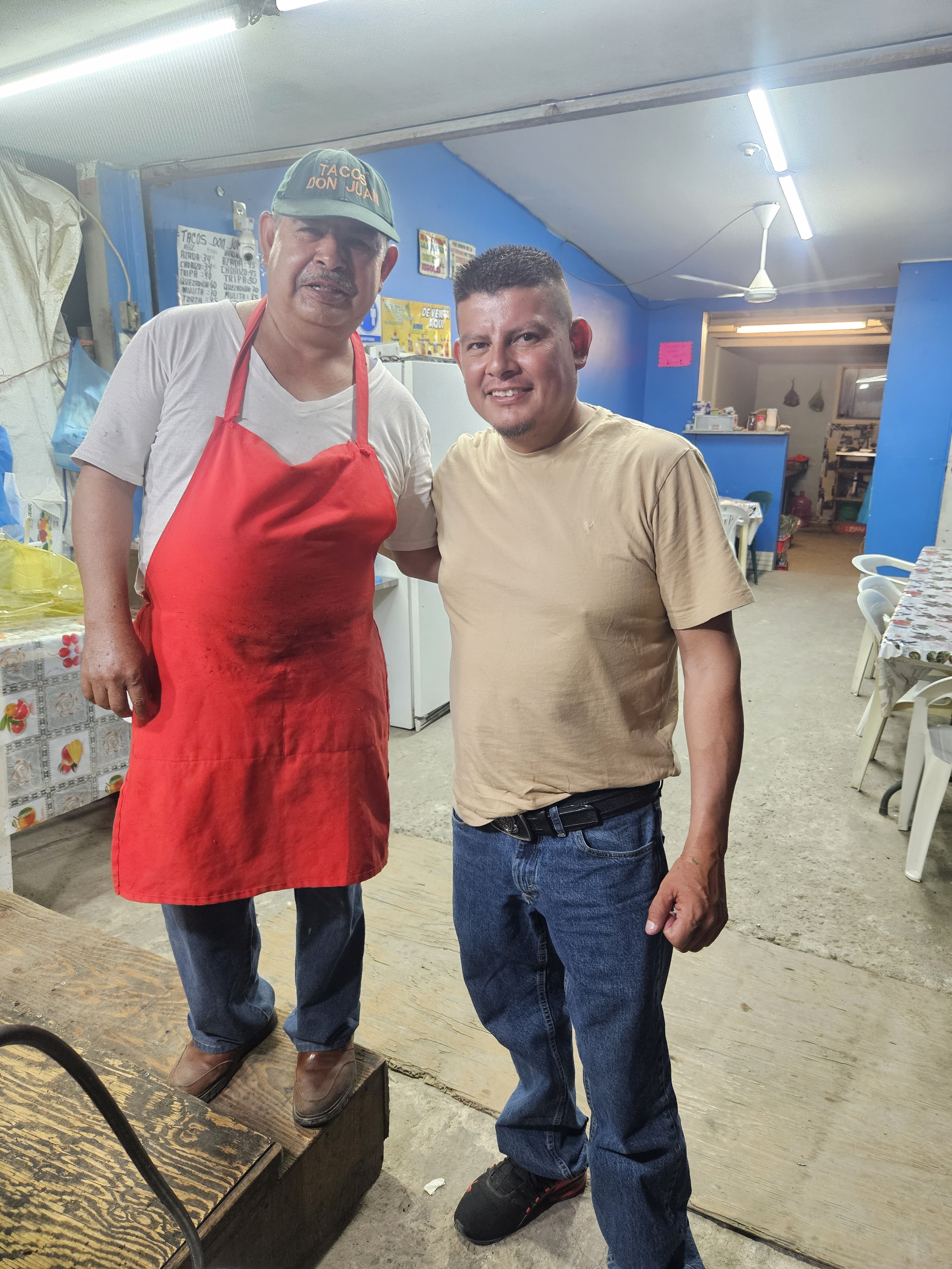 Tacos Don Juan image 3