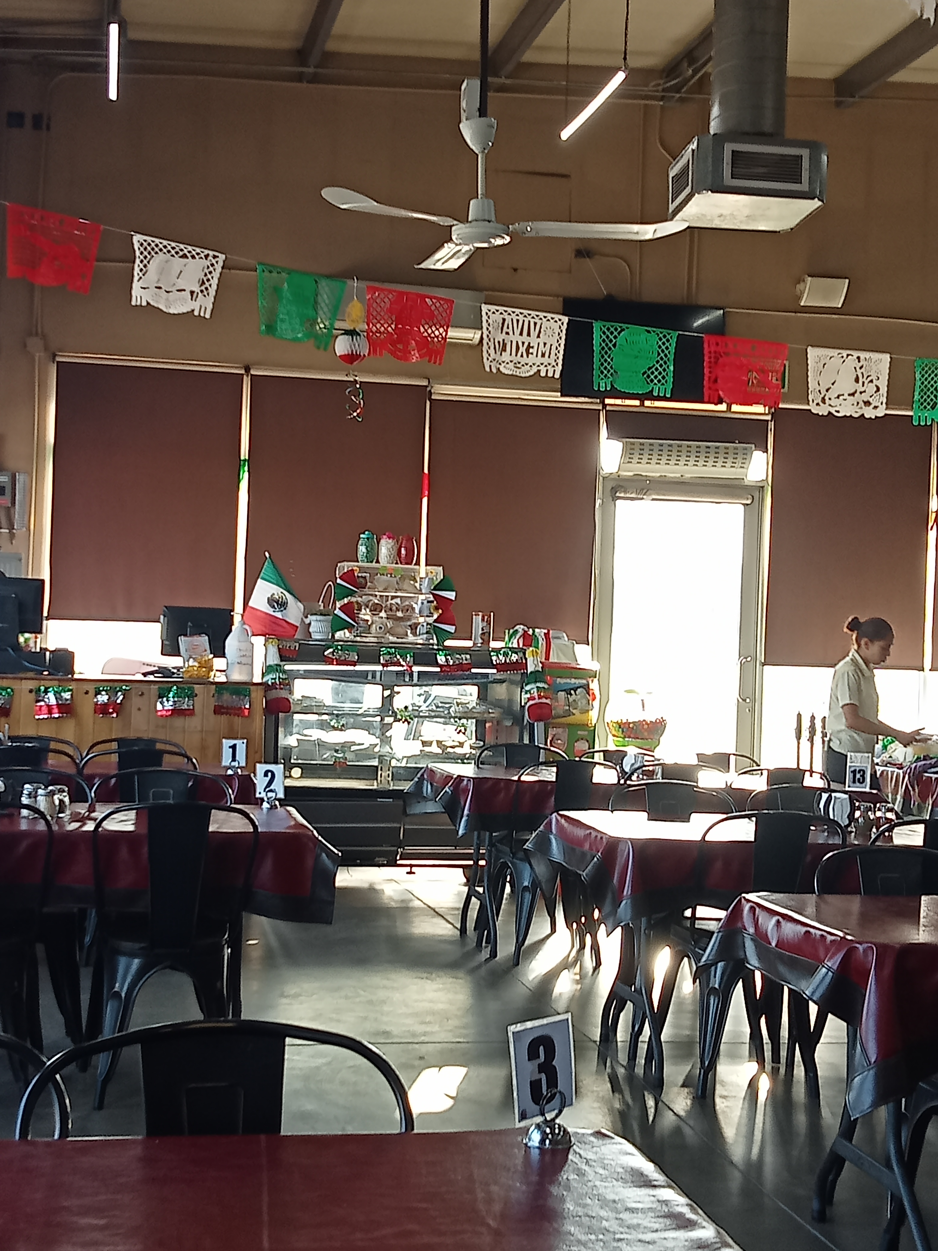 Menuderia Guadalajara image 3