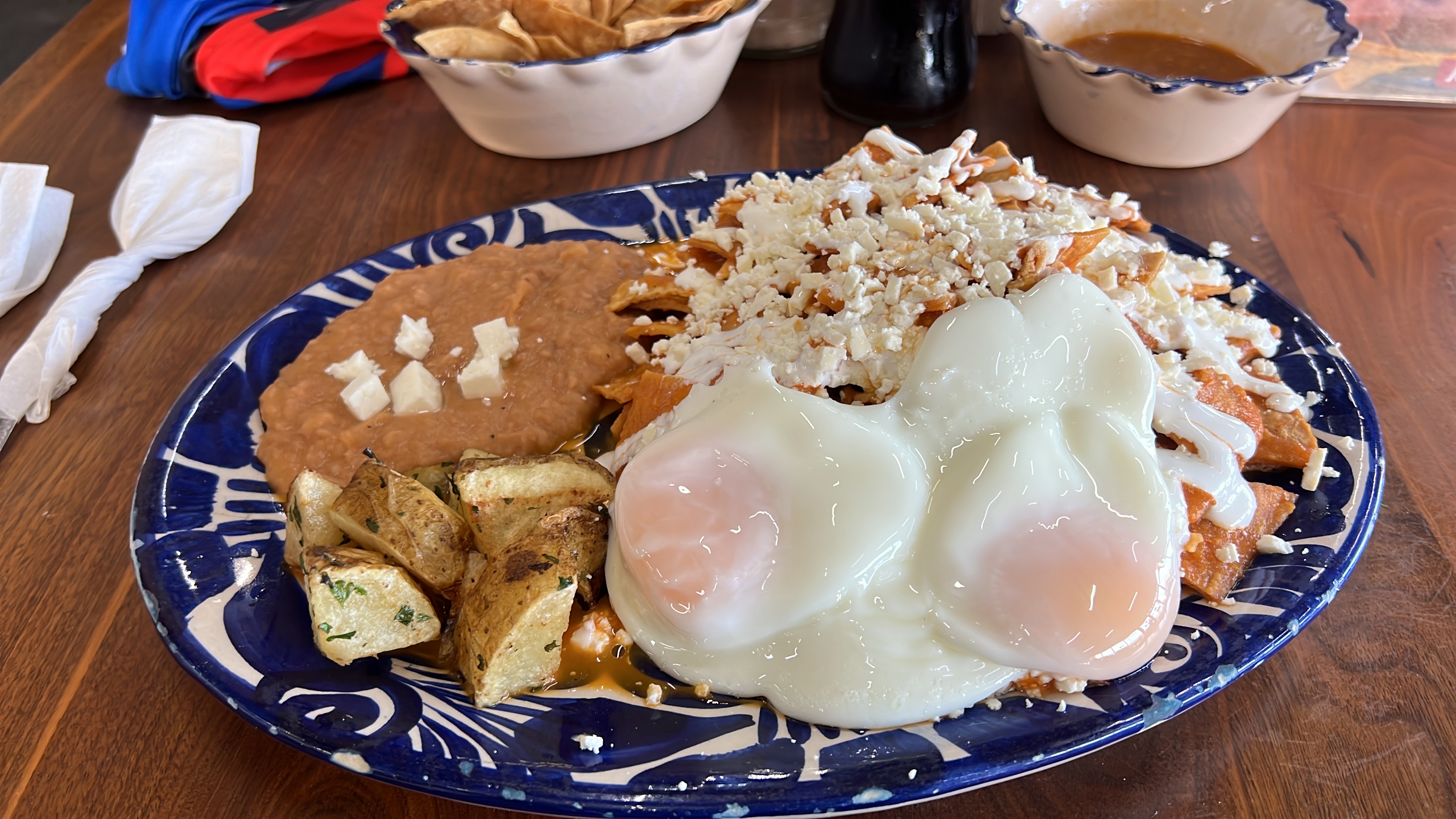 Menuderia Guadalajara image 6