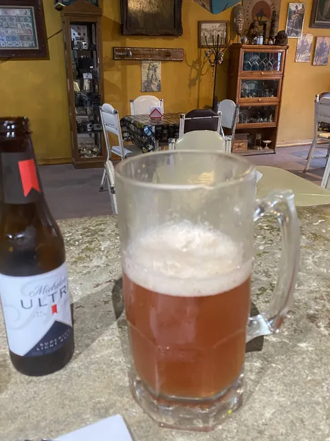 Mariscos Guerra’s image 7