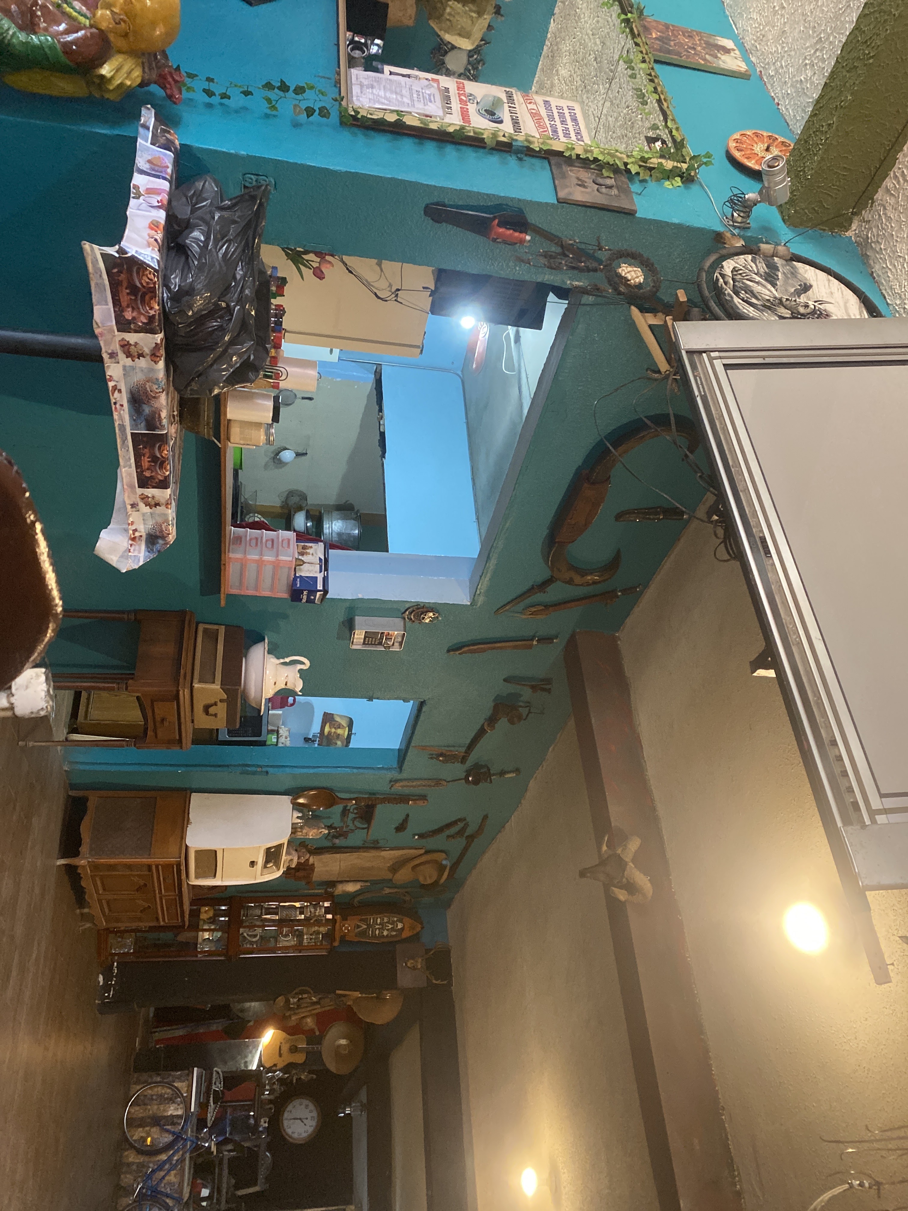 Mariscos Guerra’s image 8